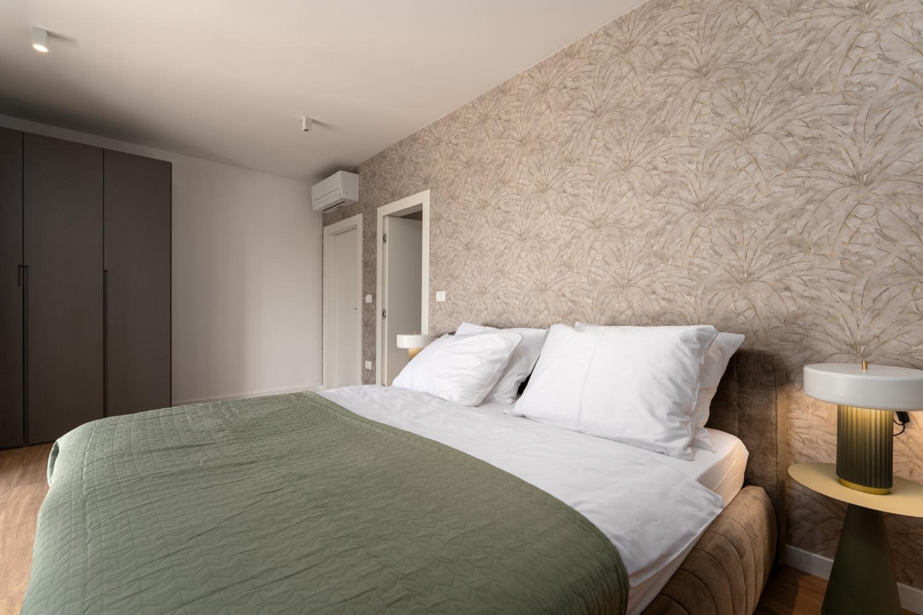 LaResidenza Istria