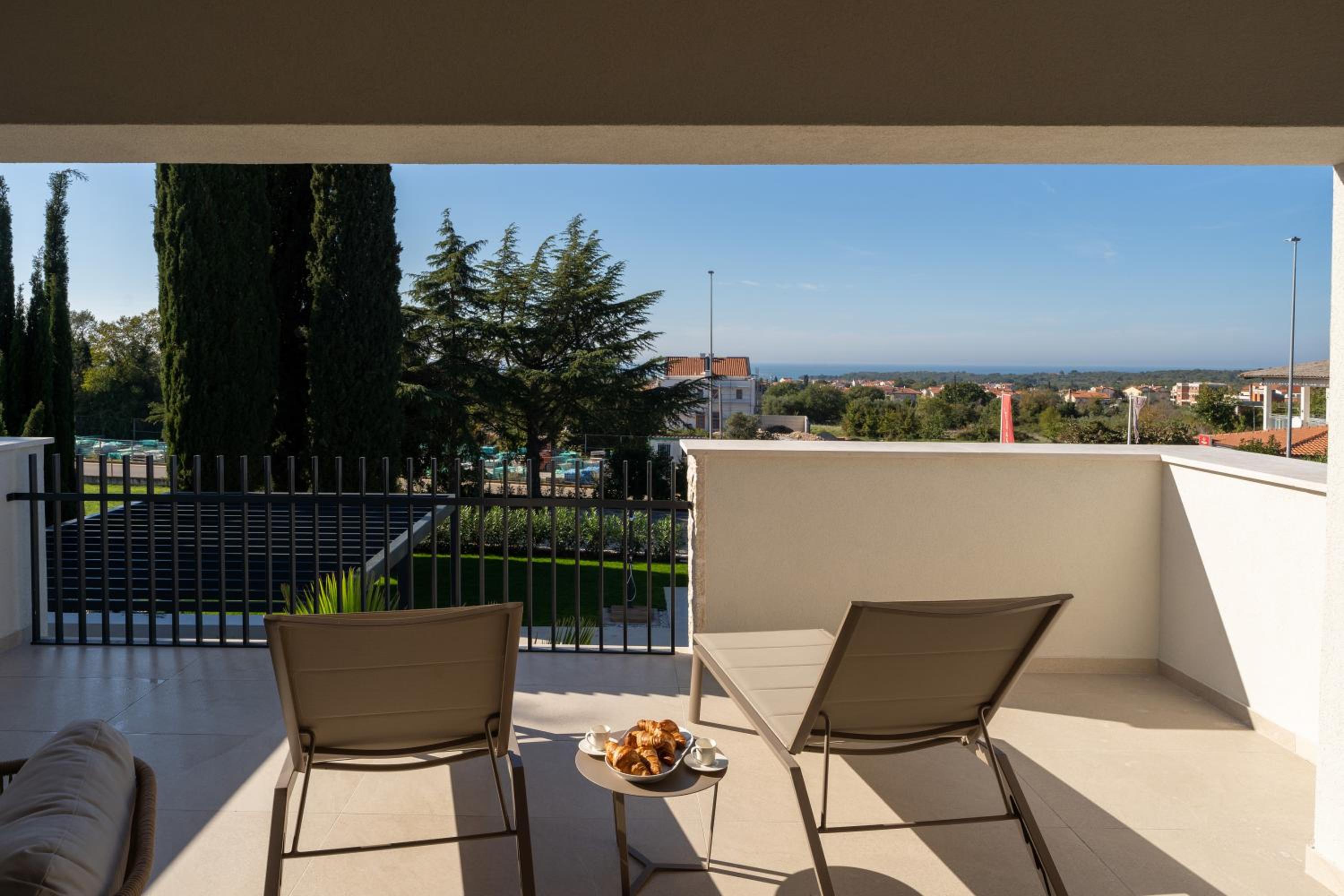 LaResidenza Istria