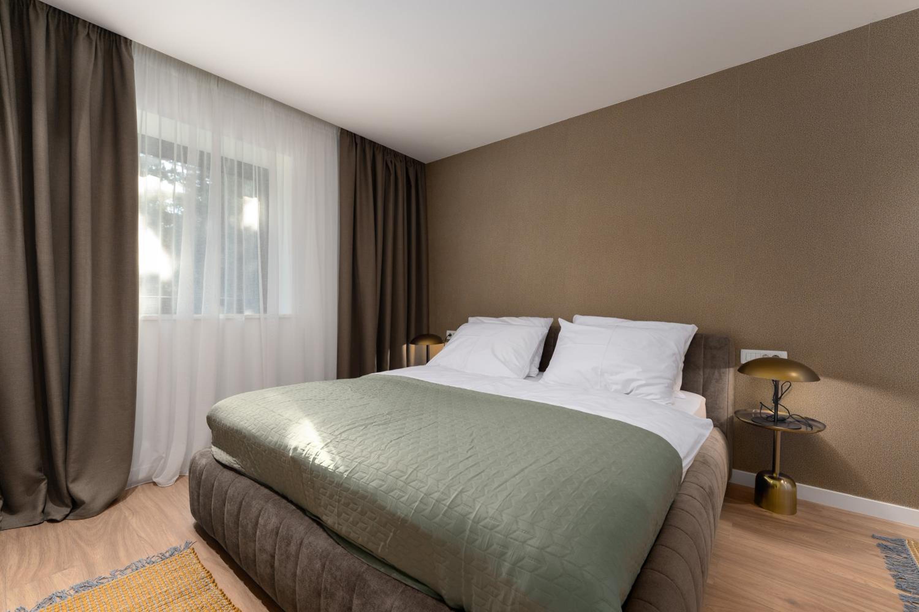LaResidenza Istria
