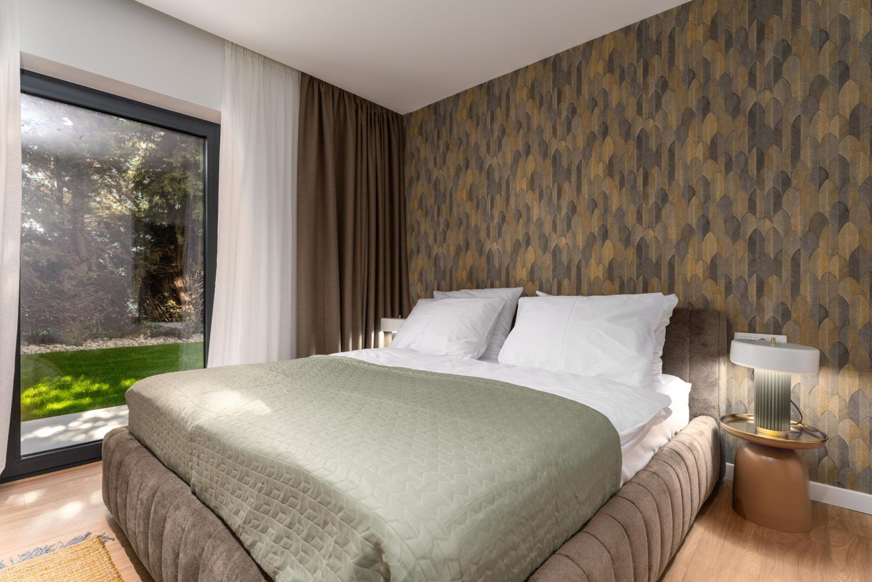 LaResidenza Istria