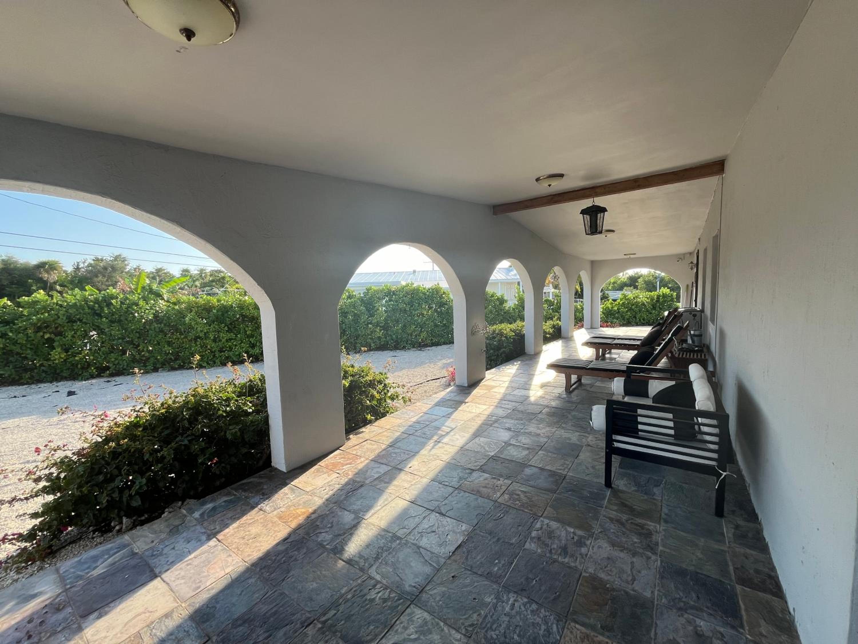 Home On The Water In Marathon, Fl view 4