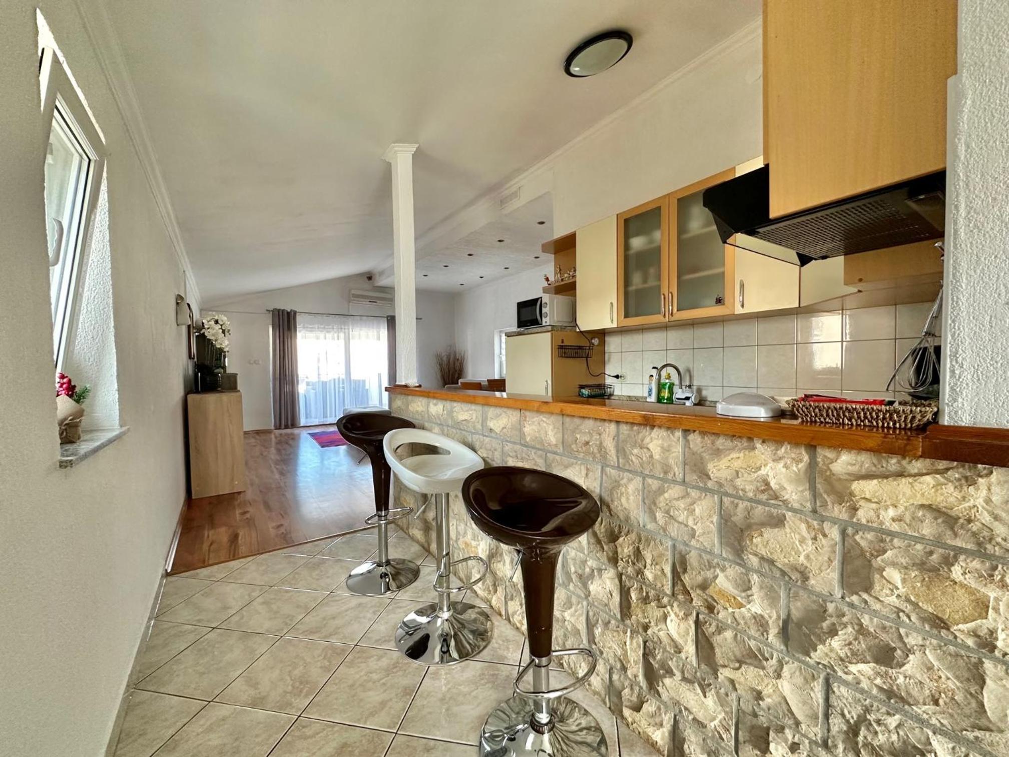 Photo 62