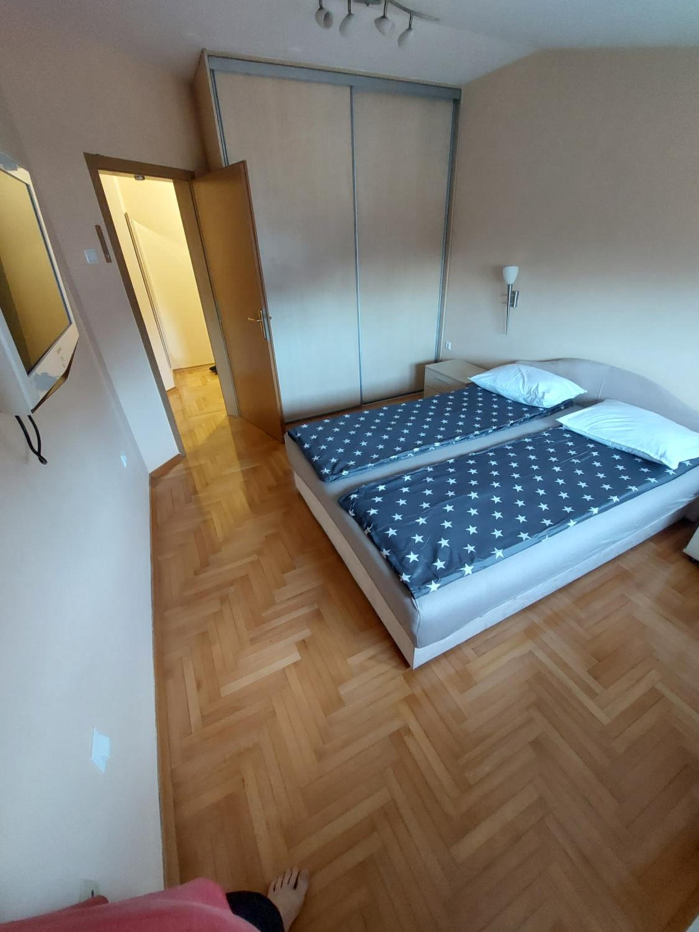 Index Apartman
