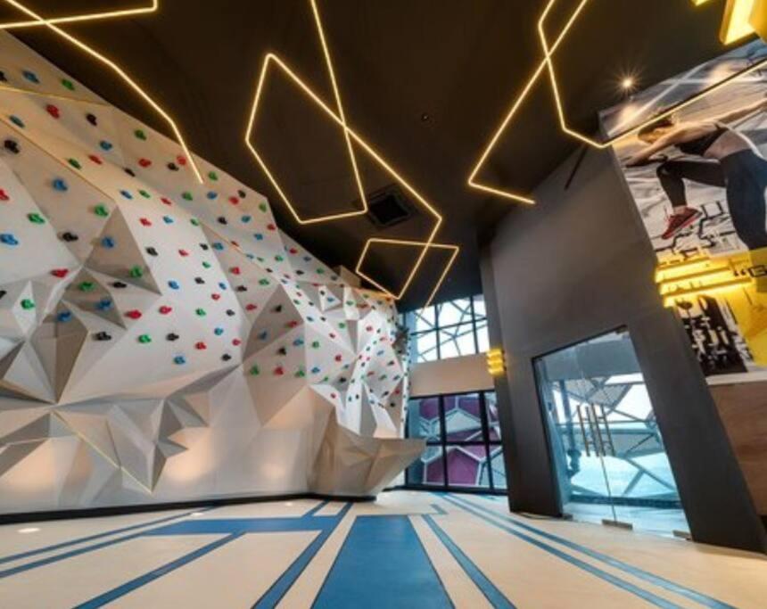 NEW : JALAN Ampang Cosy Staycation.15min Drive to KLCC/PAVILLION