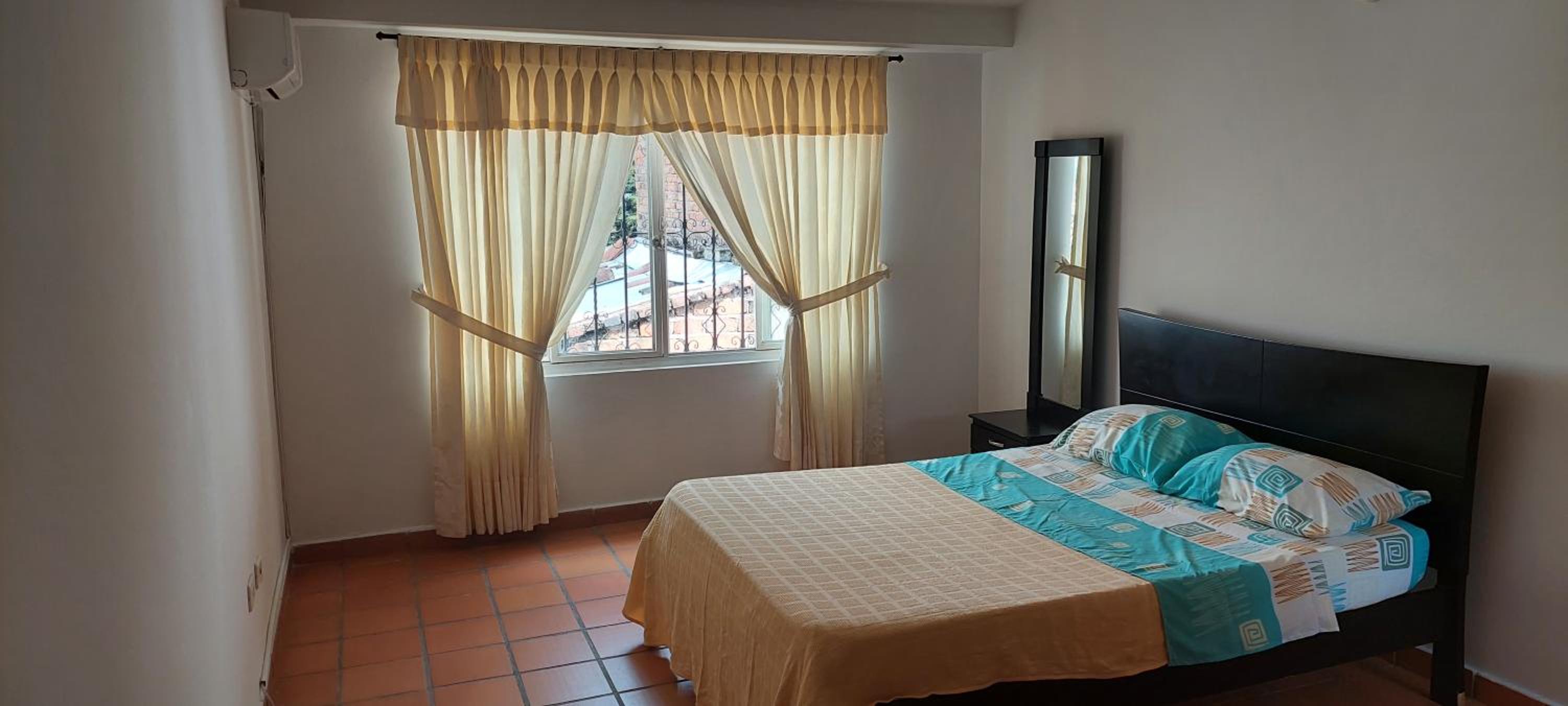 Disfruta San Antonio en Cali
