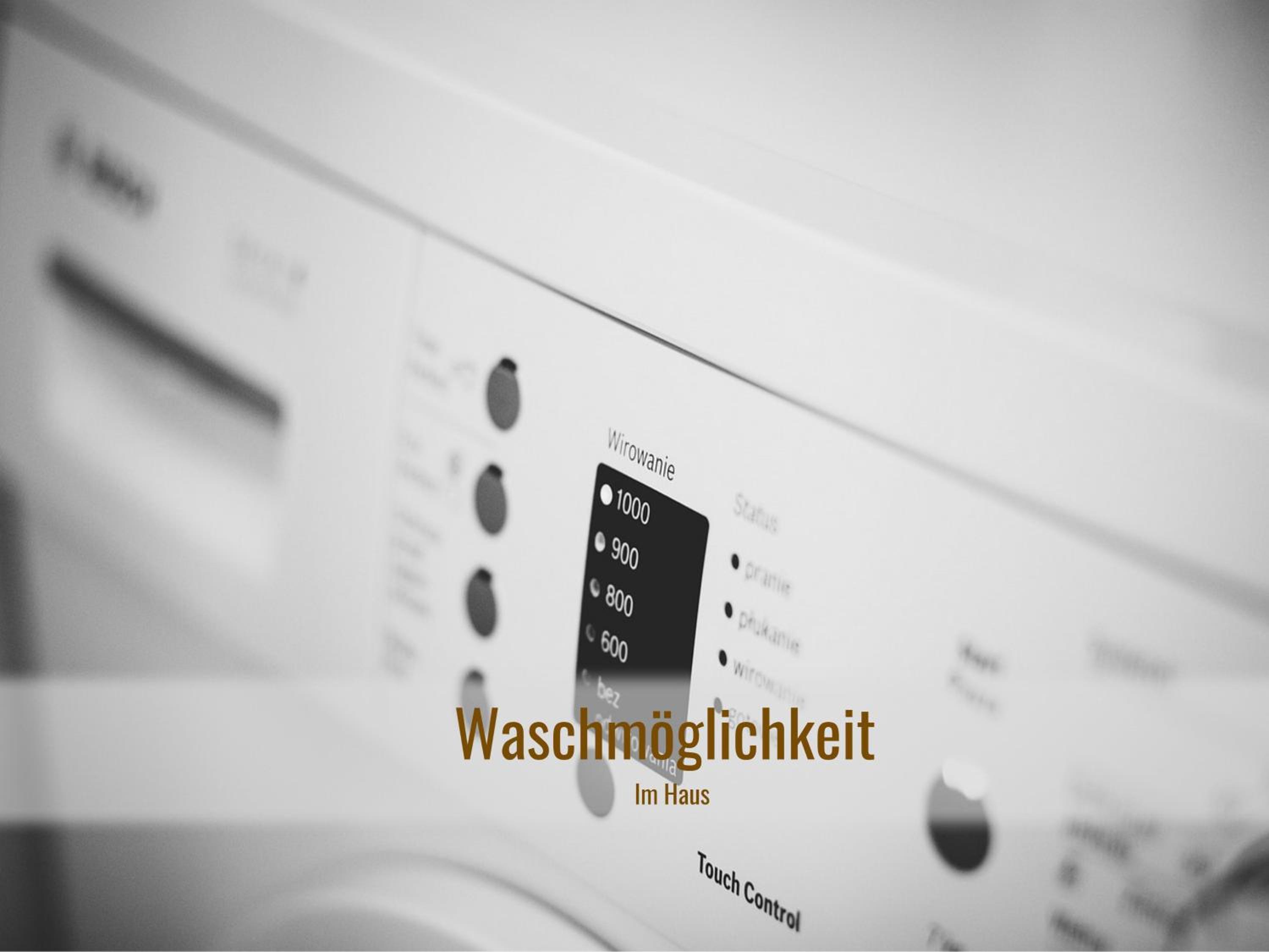 Kranzegger Bergheimat