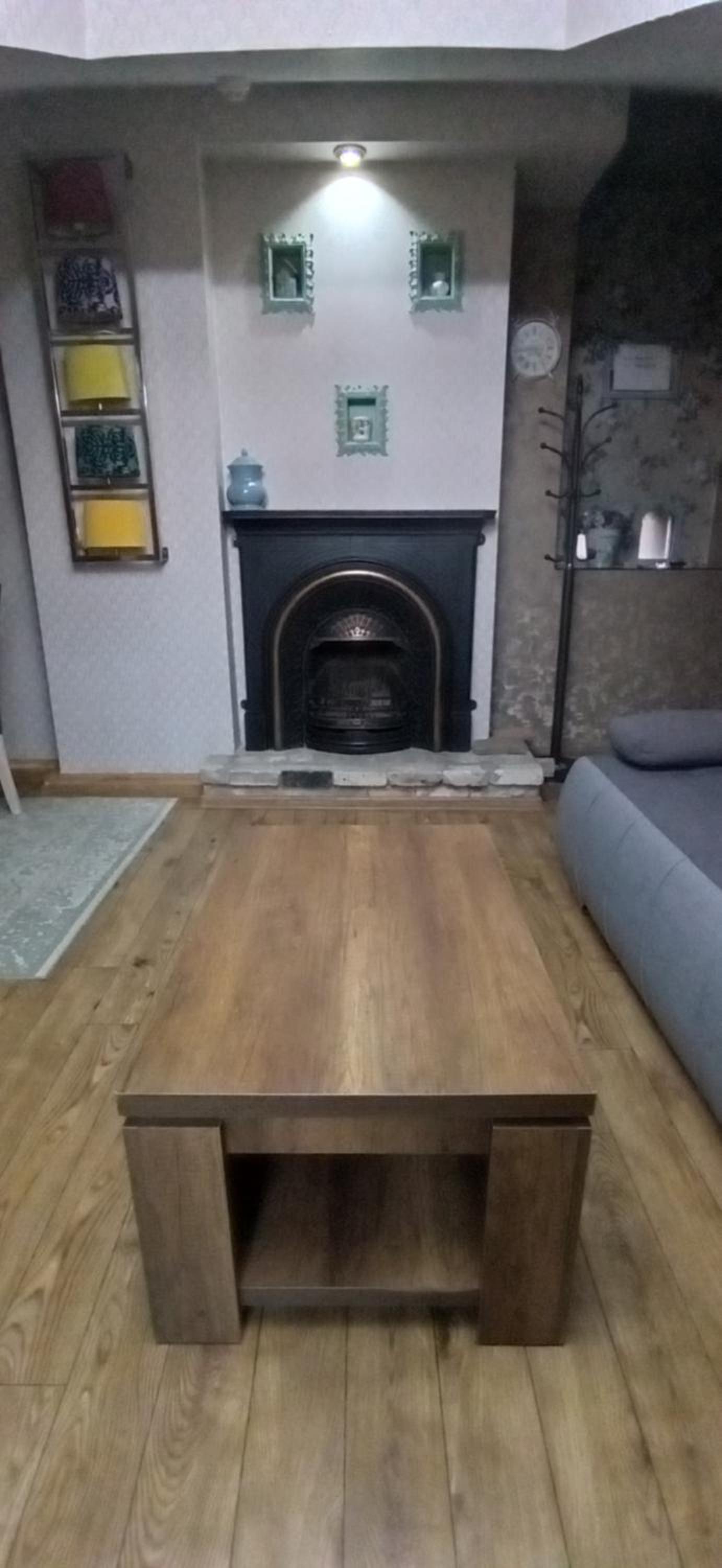 Photo 58