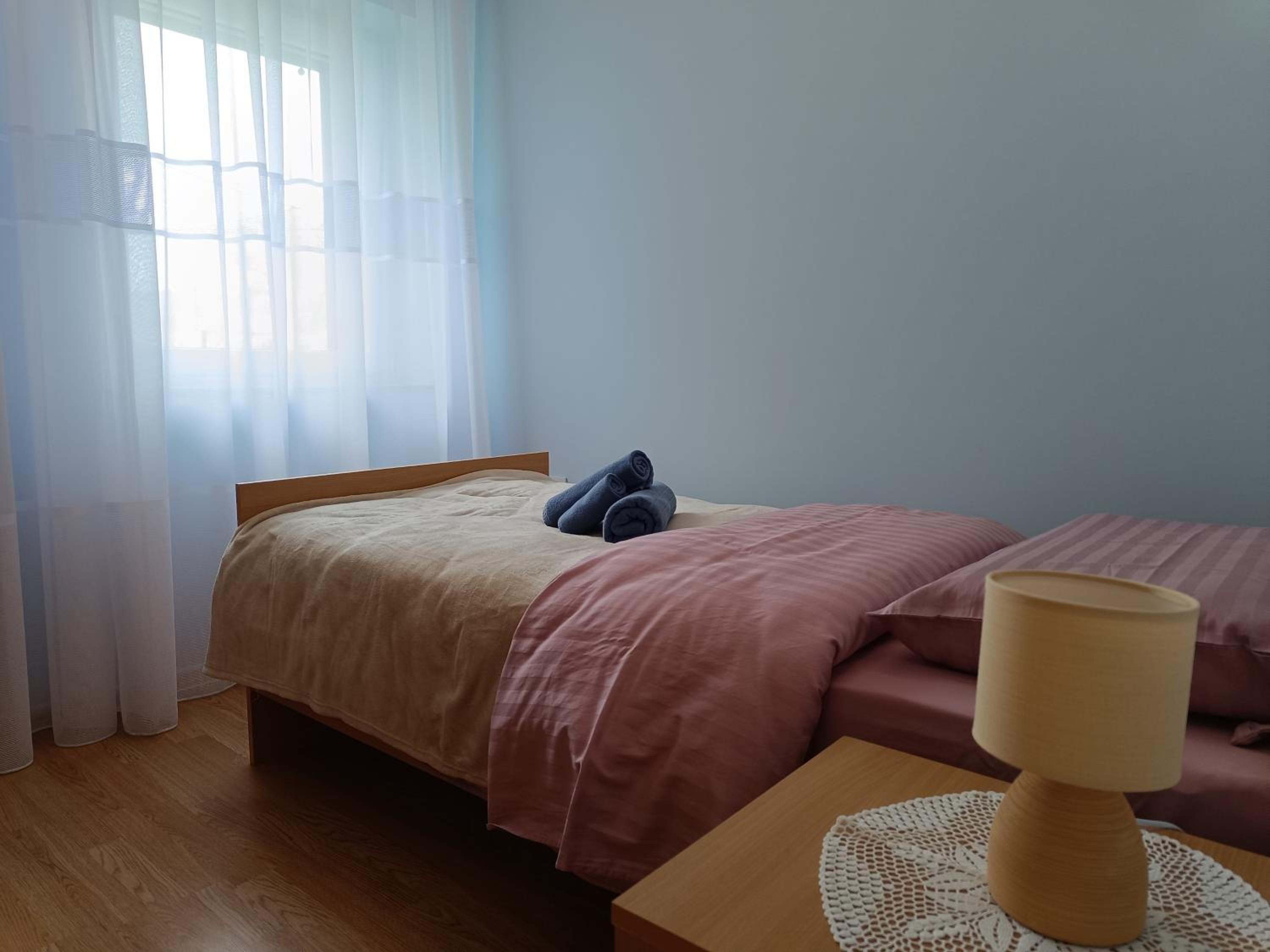 Photo 29