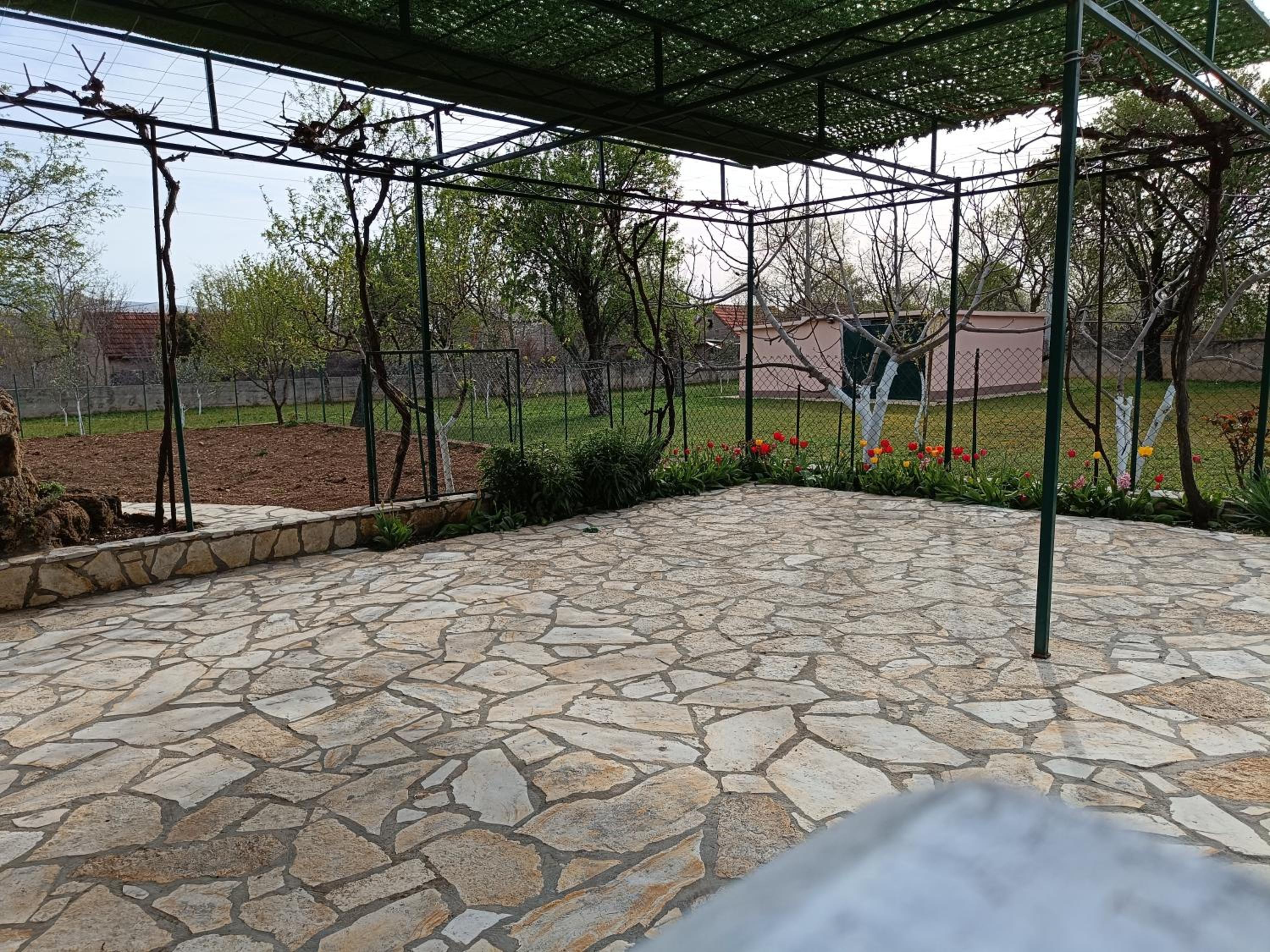 Kuća za odmor DESA view 3