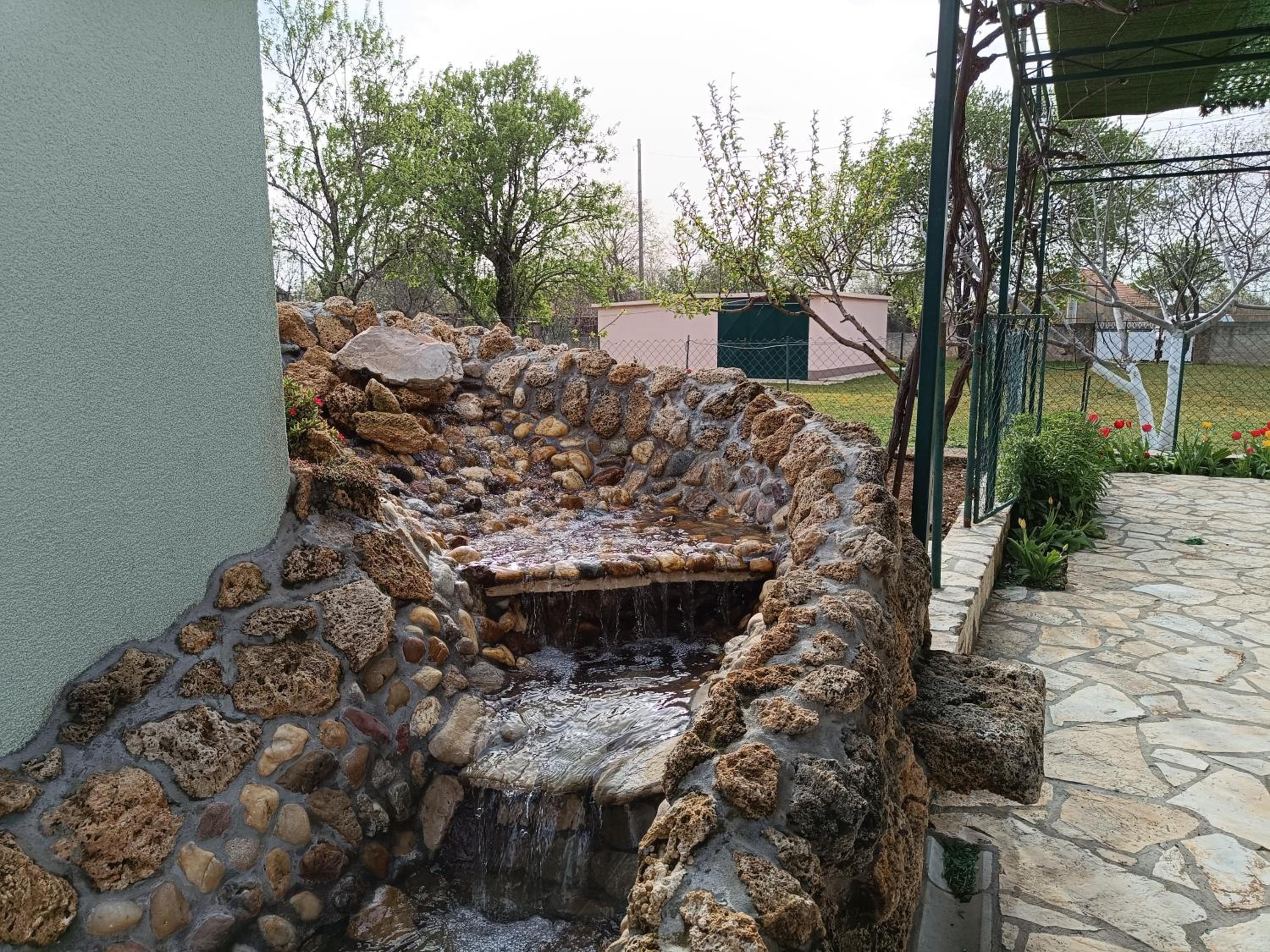 Photo 43