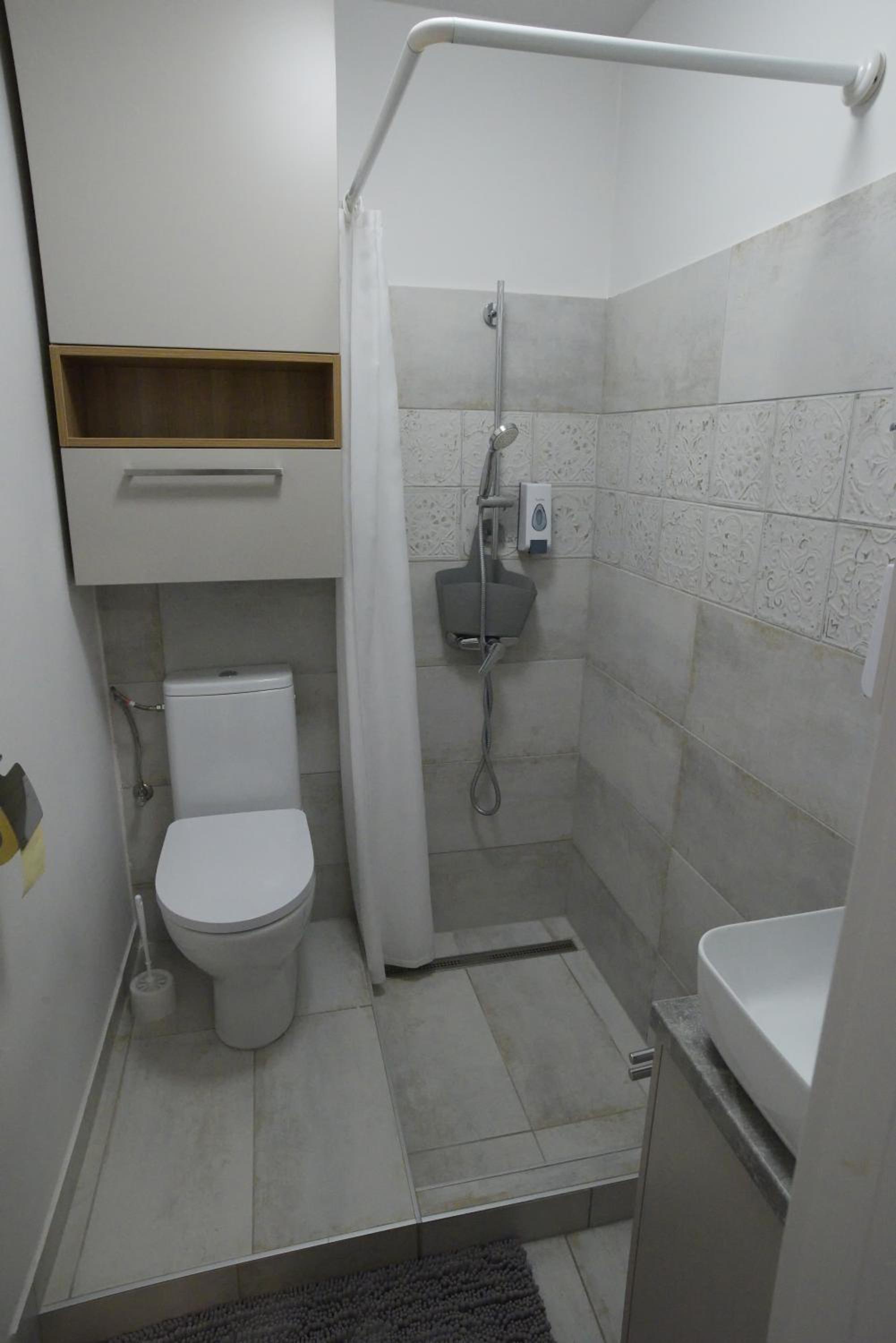 Nice Home Apartment 2 view 2