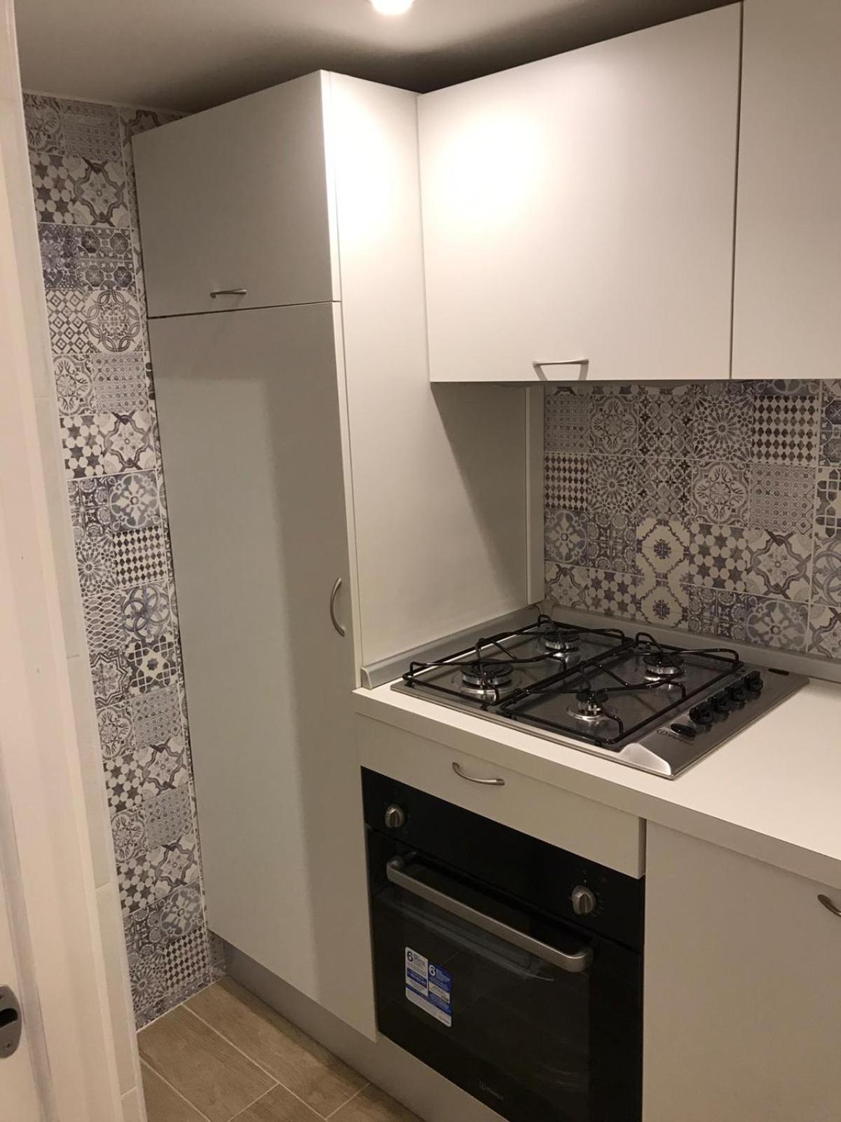 Maison Mele Napoli