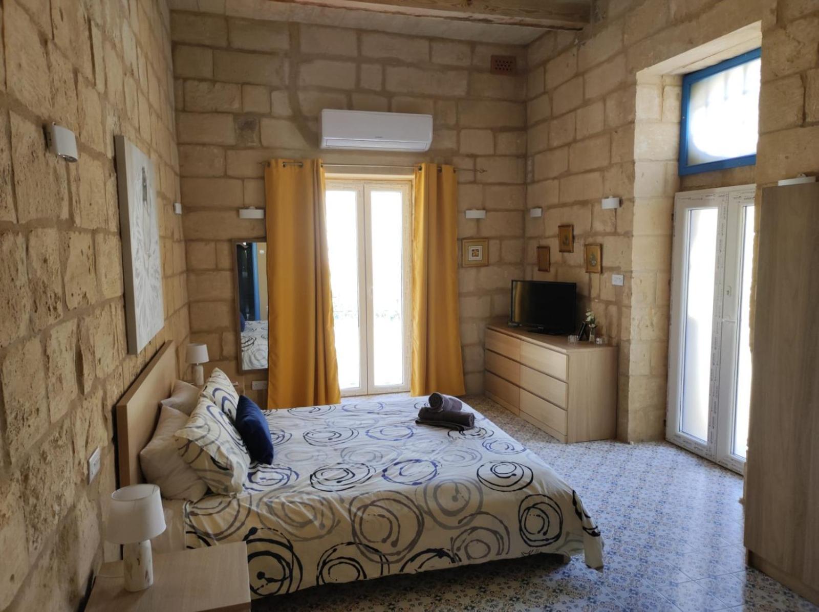 Il Hnejja Farmhouse, photo 11