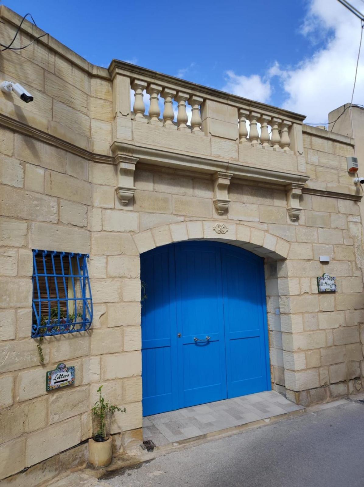 Il Hnejja Farmhouse, photo 22