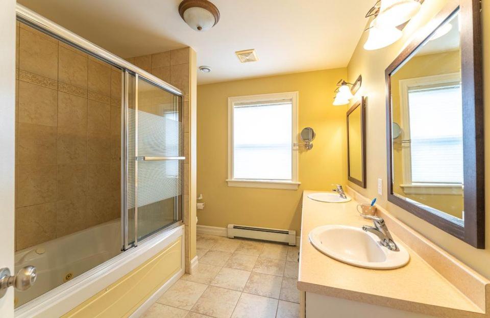 Nice room D