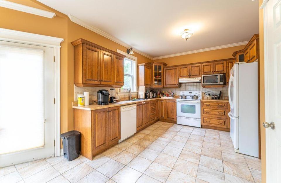 Nice room D