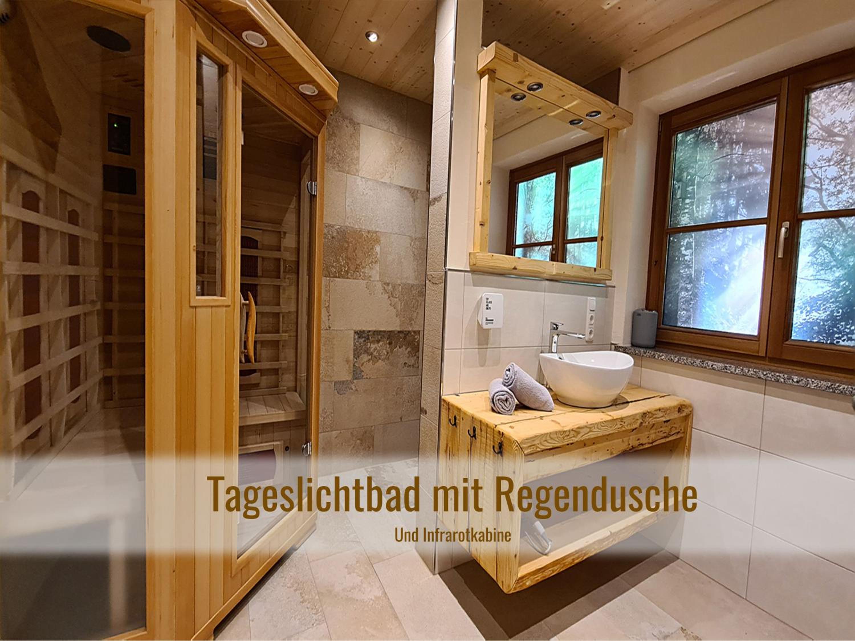 Kranzegger Bergheimat