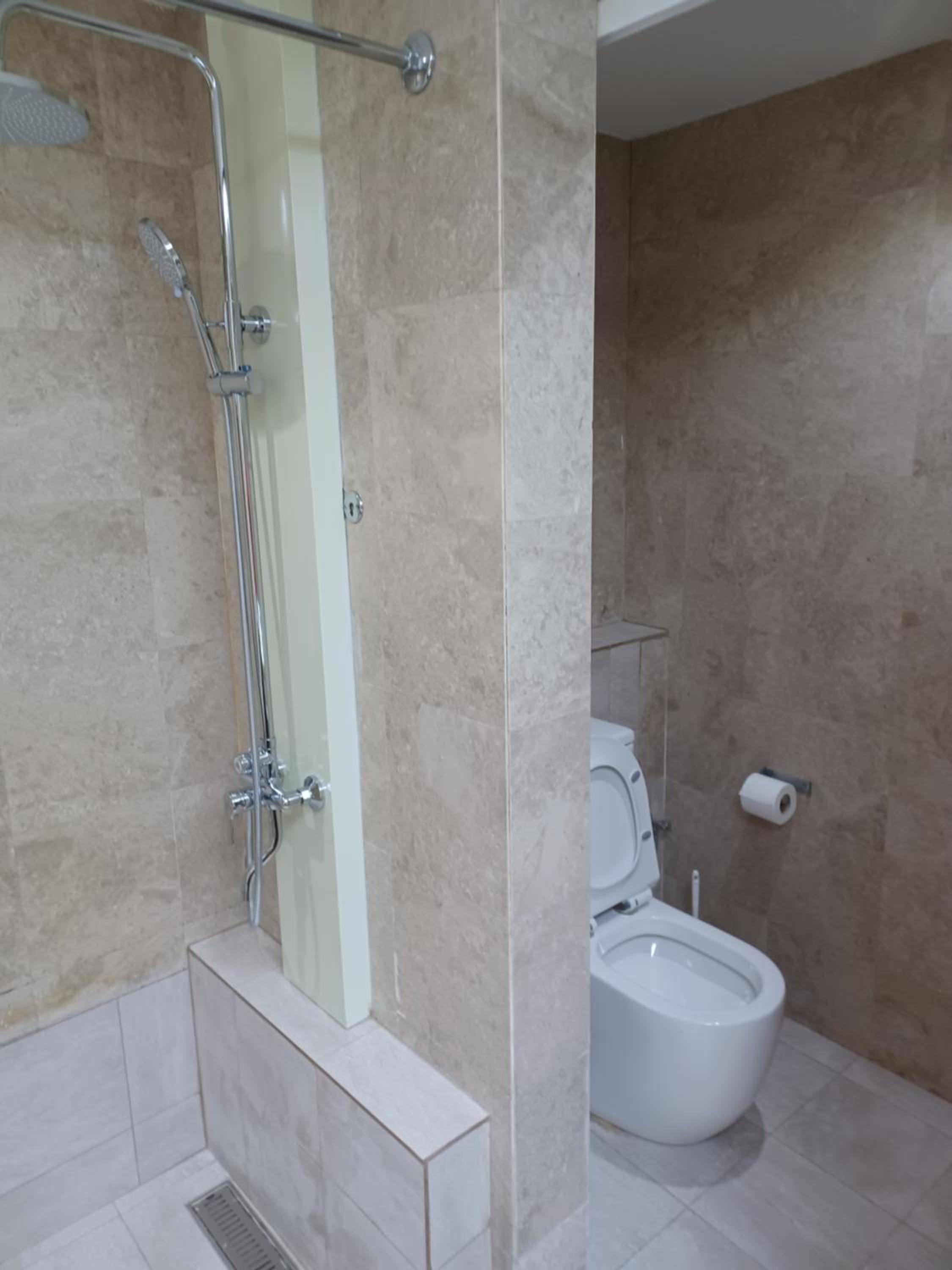 Al Qurum Resort photo 54 of 72