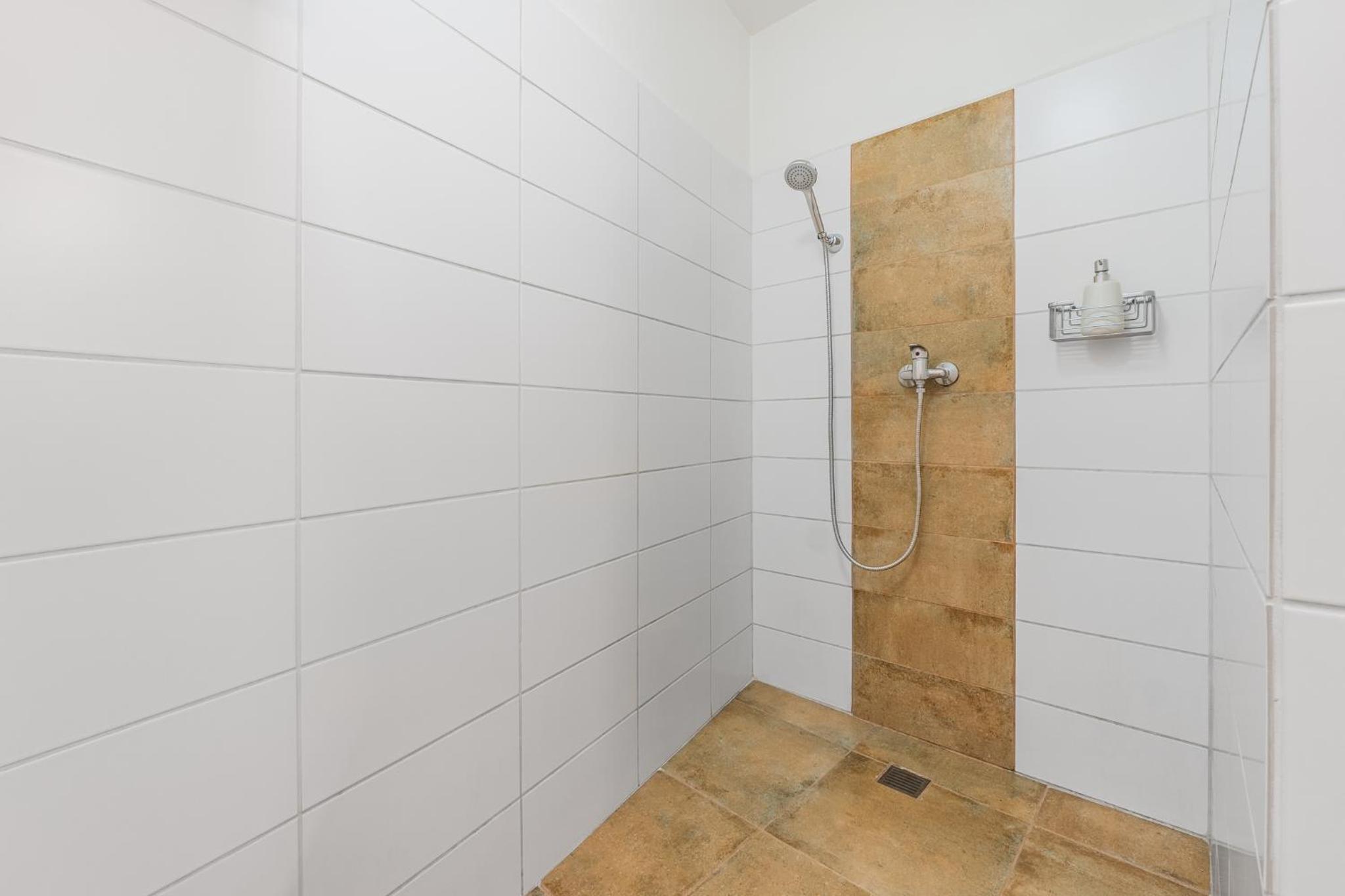 Apartmány Rozárka Turnov