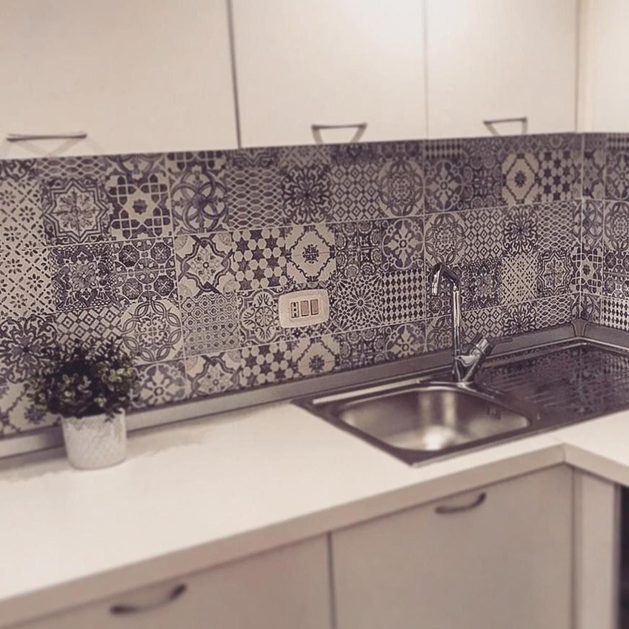 Maison Mele Napoli