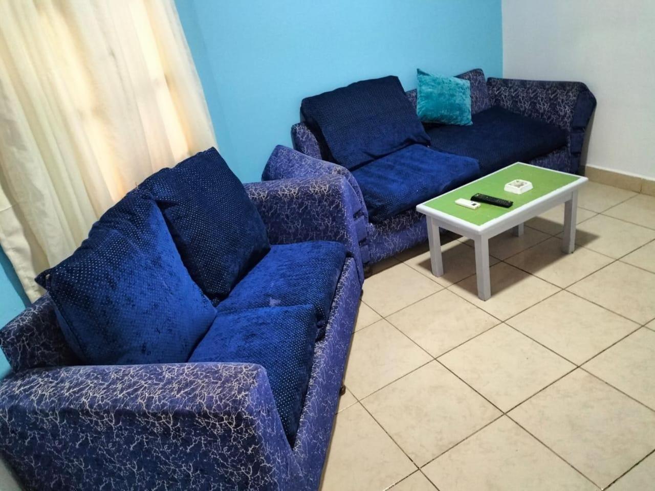 Delta Sharm Resort