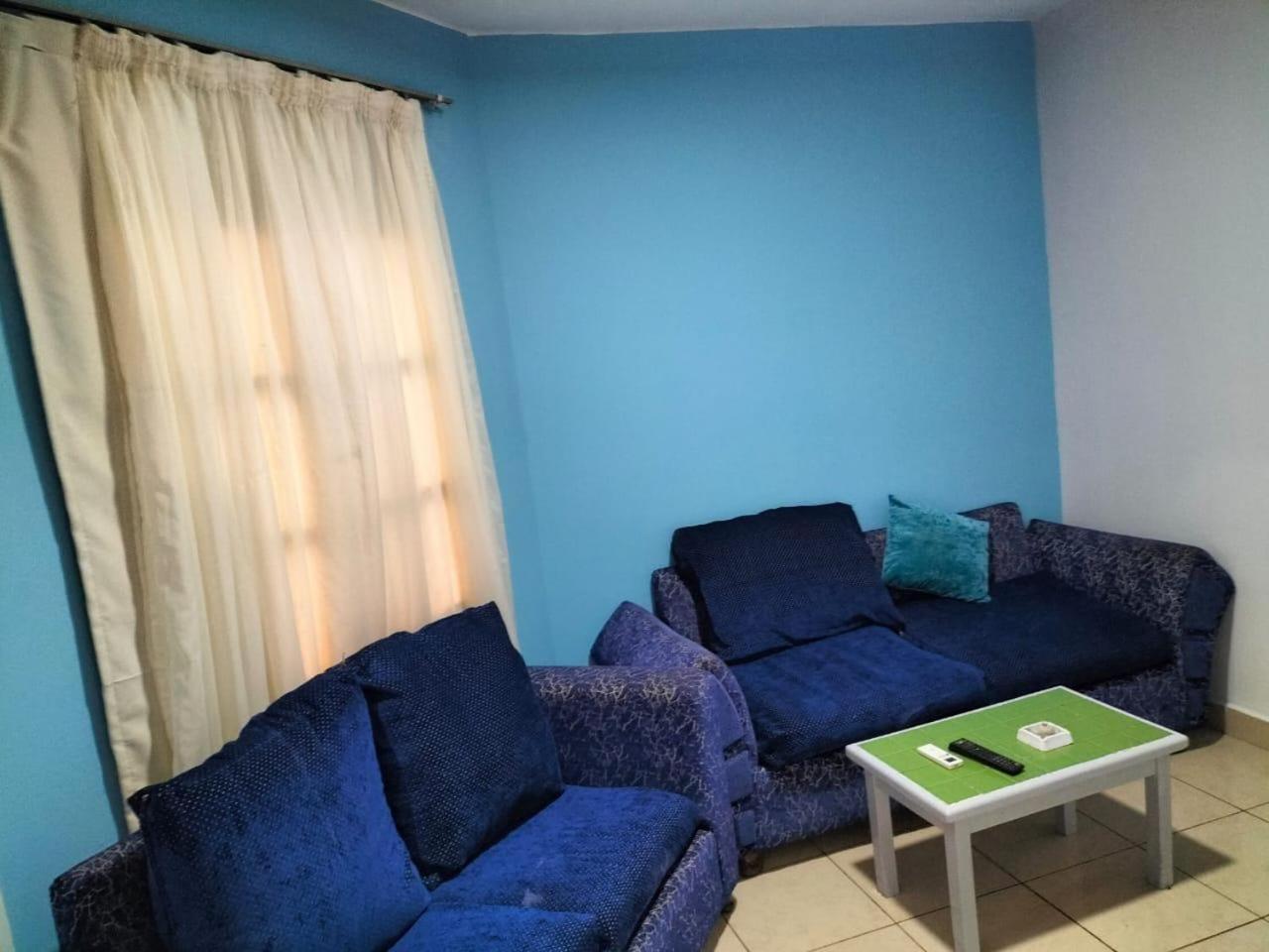 Delta Sharm Resort