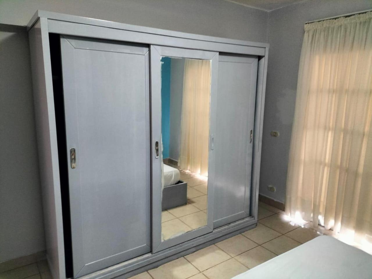 Delta Sharm Resort