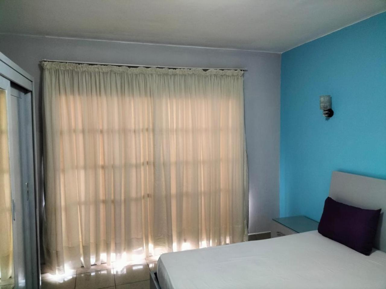 Delta Sharm Resort