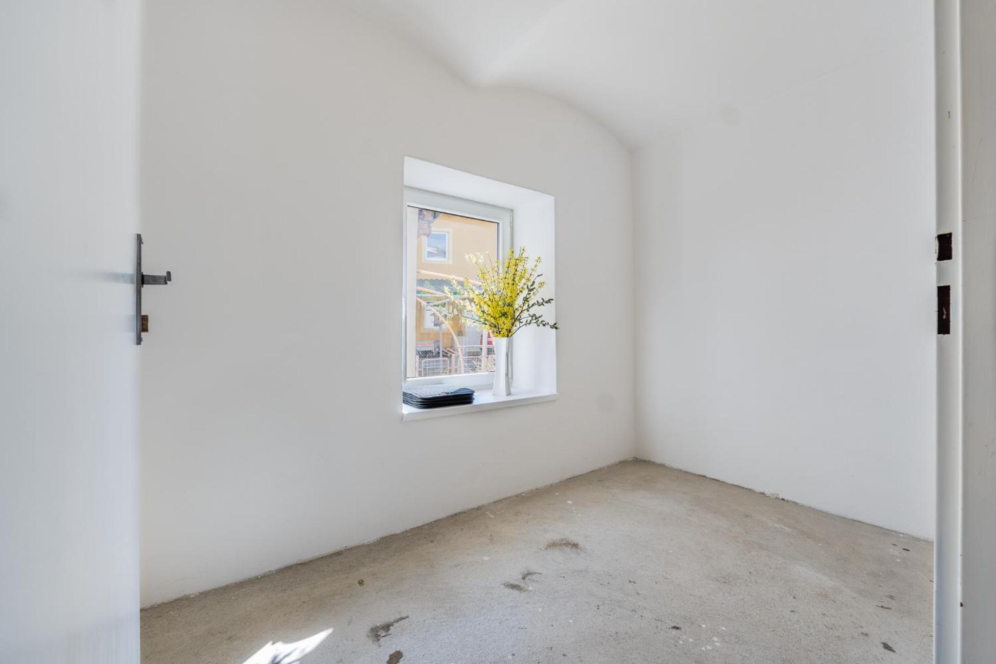 Apartmány Rozárka Turnov