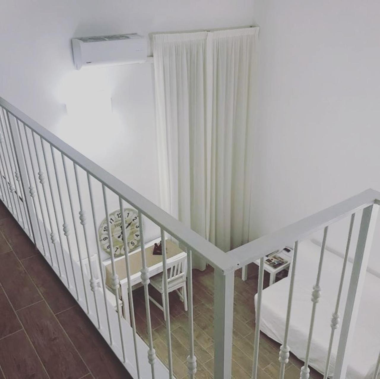 Maison Mele Napoli