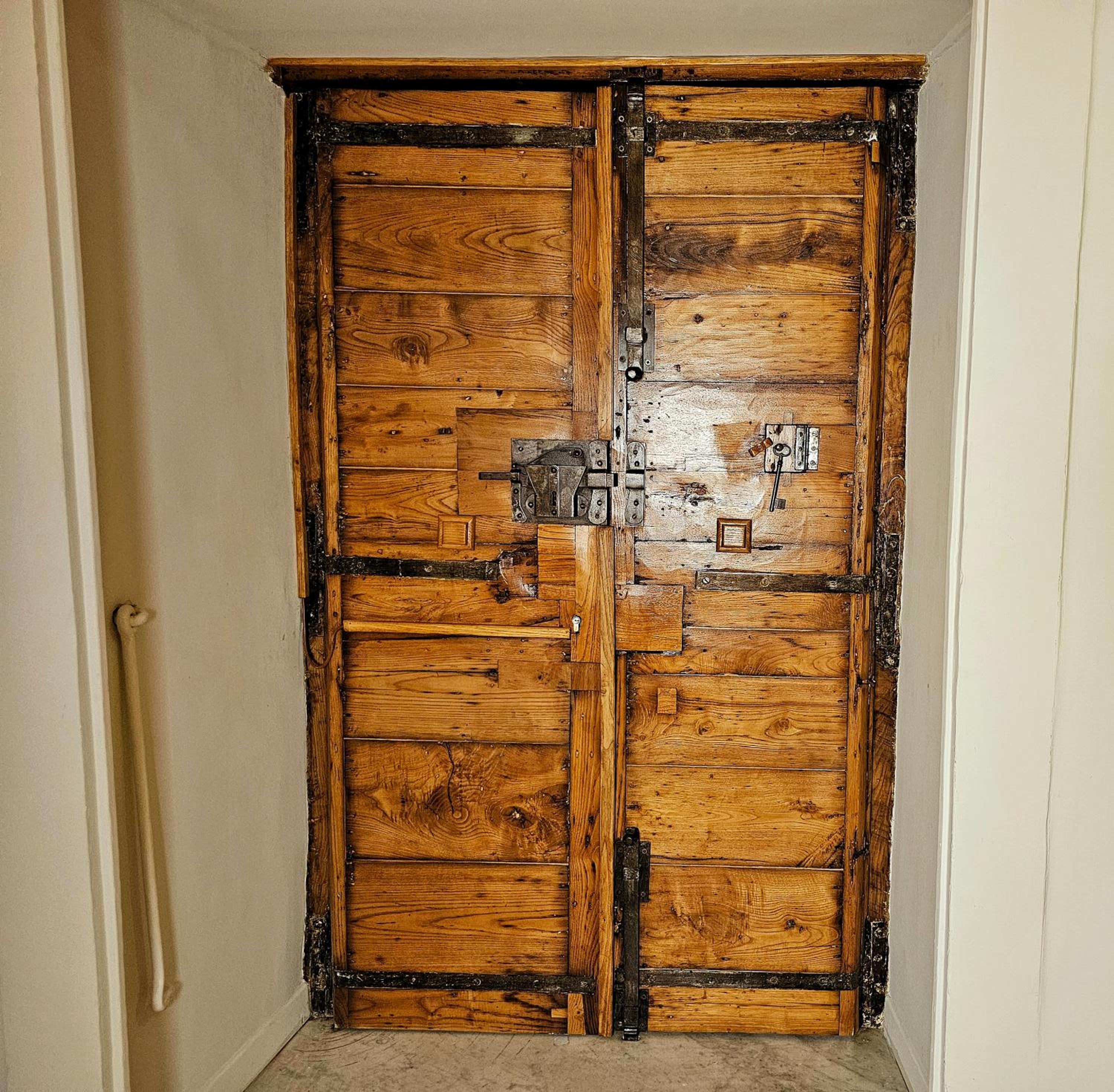 Photo 6