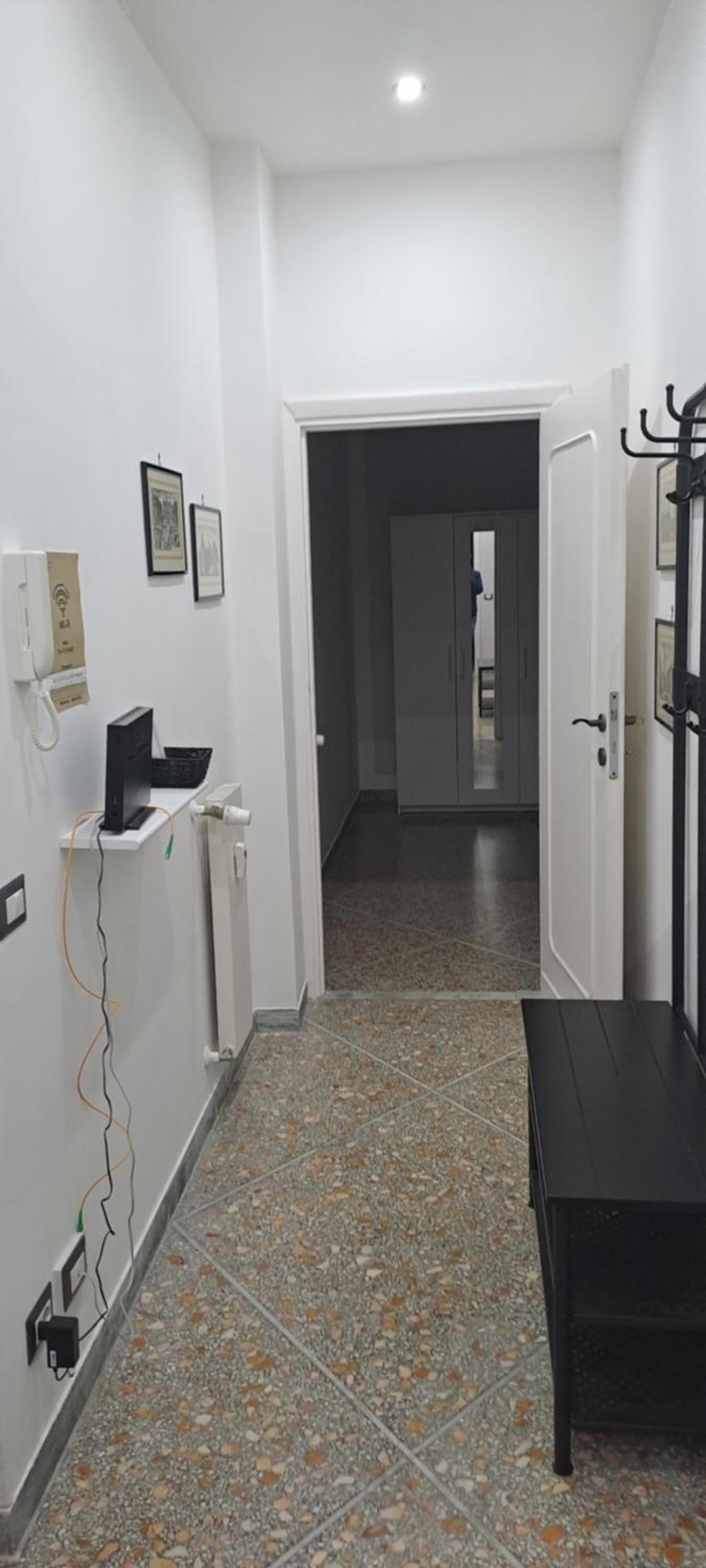 Casa Azalee Apartment