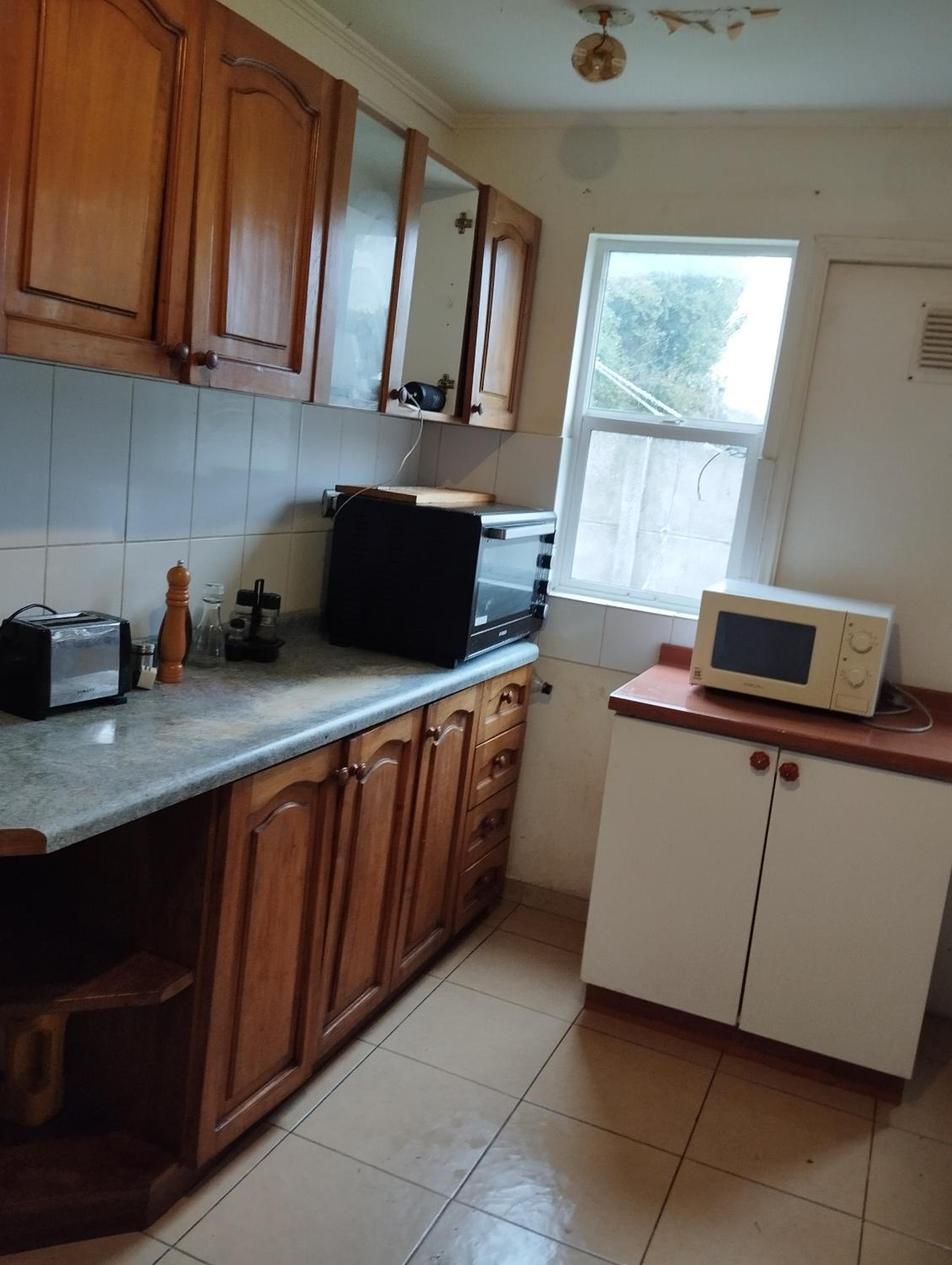 Casa 3 dormitorios 3 baños Osorno