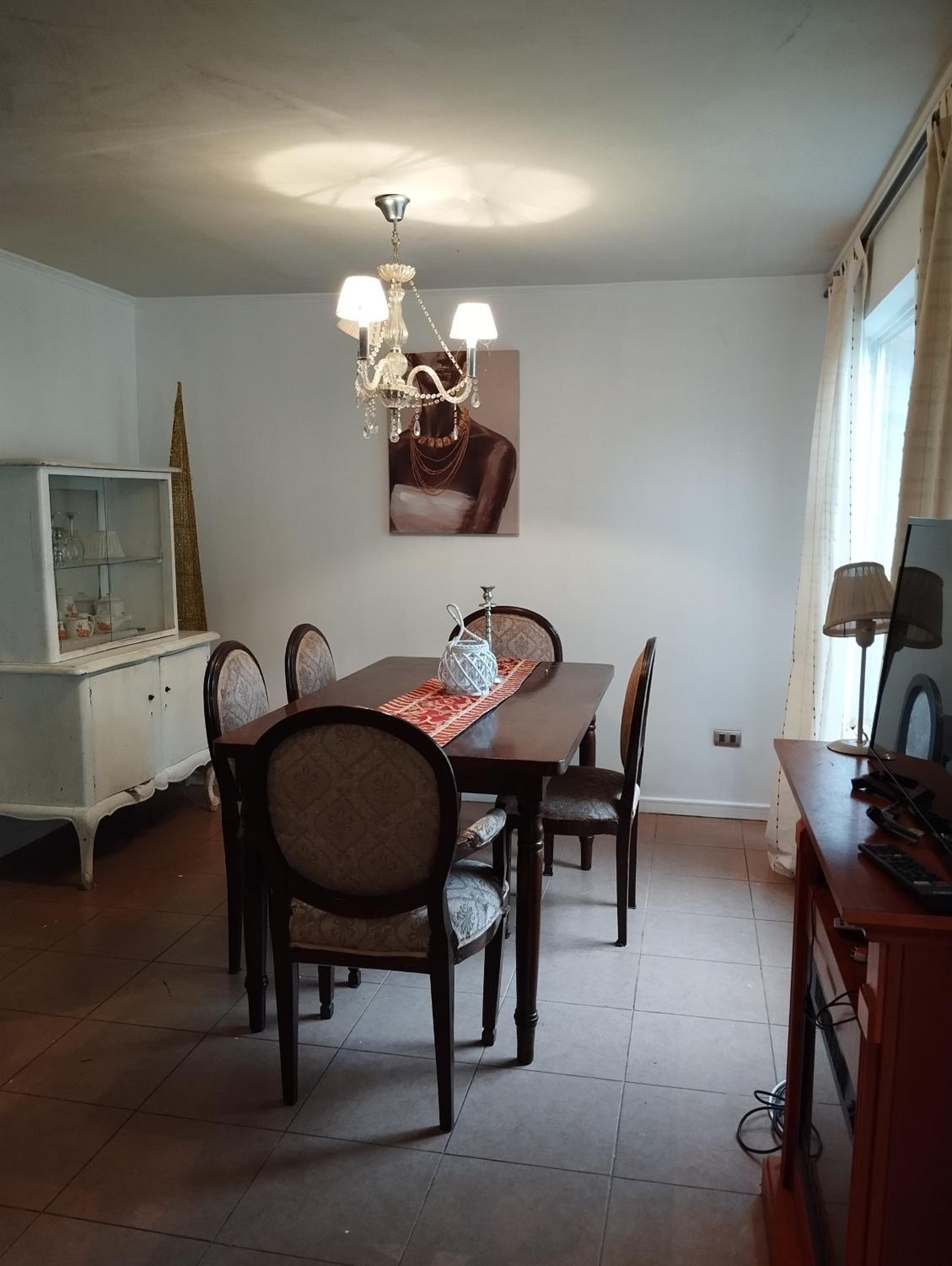 Casa 3 dormitorios 3 baños Osorno