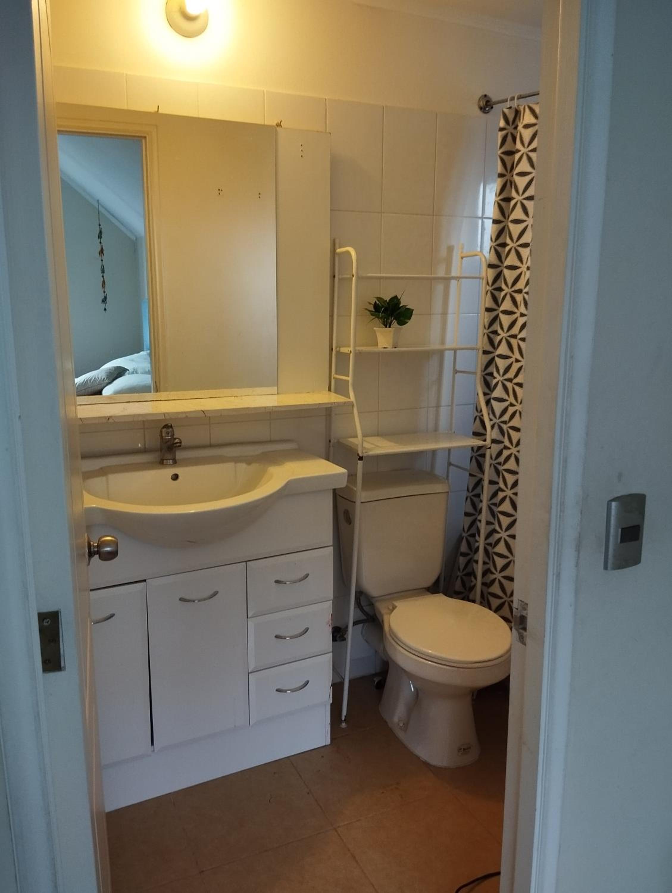 Casa 3 dormitorios 3 baños Osorno