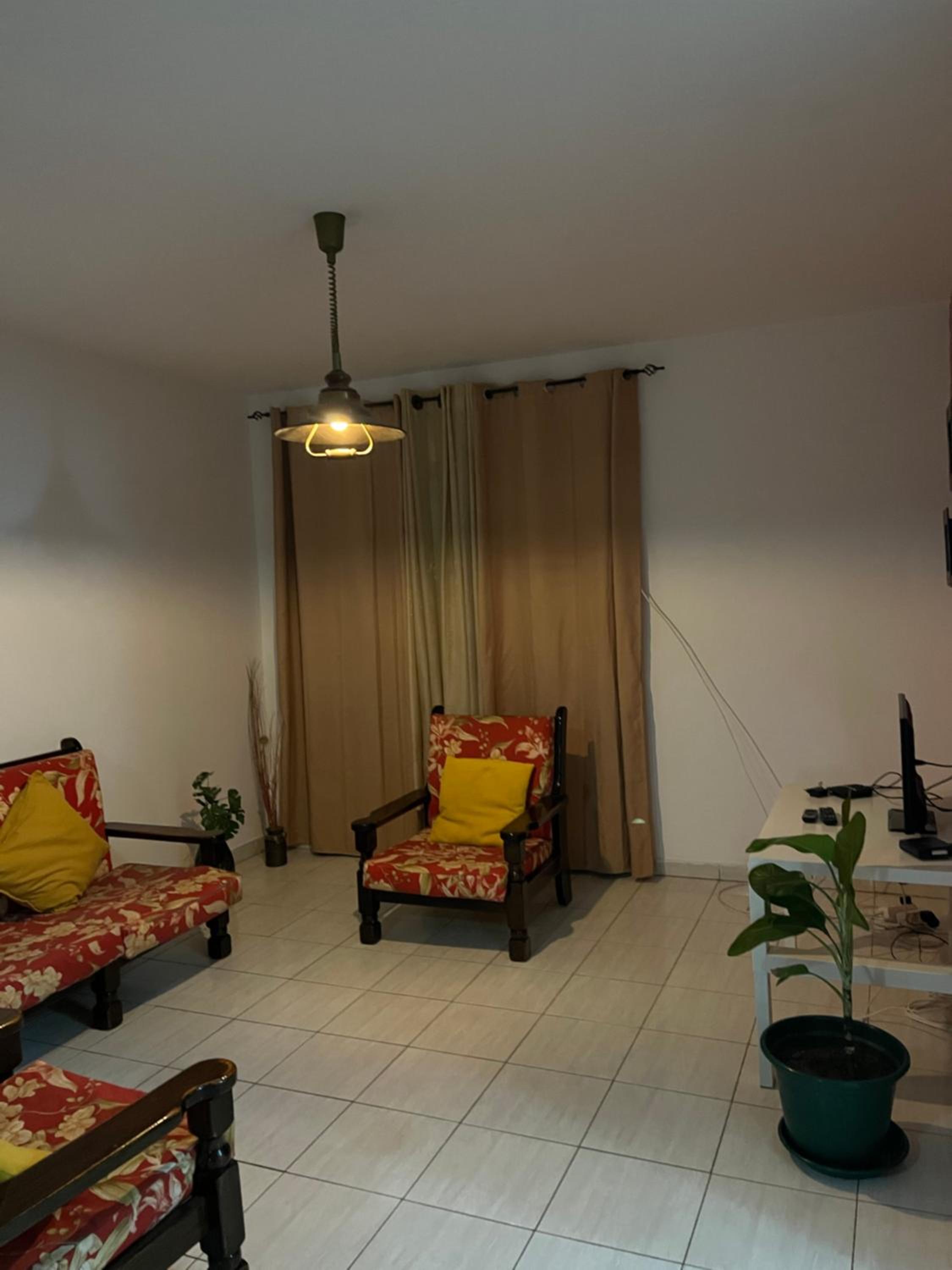 Casa Vany