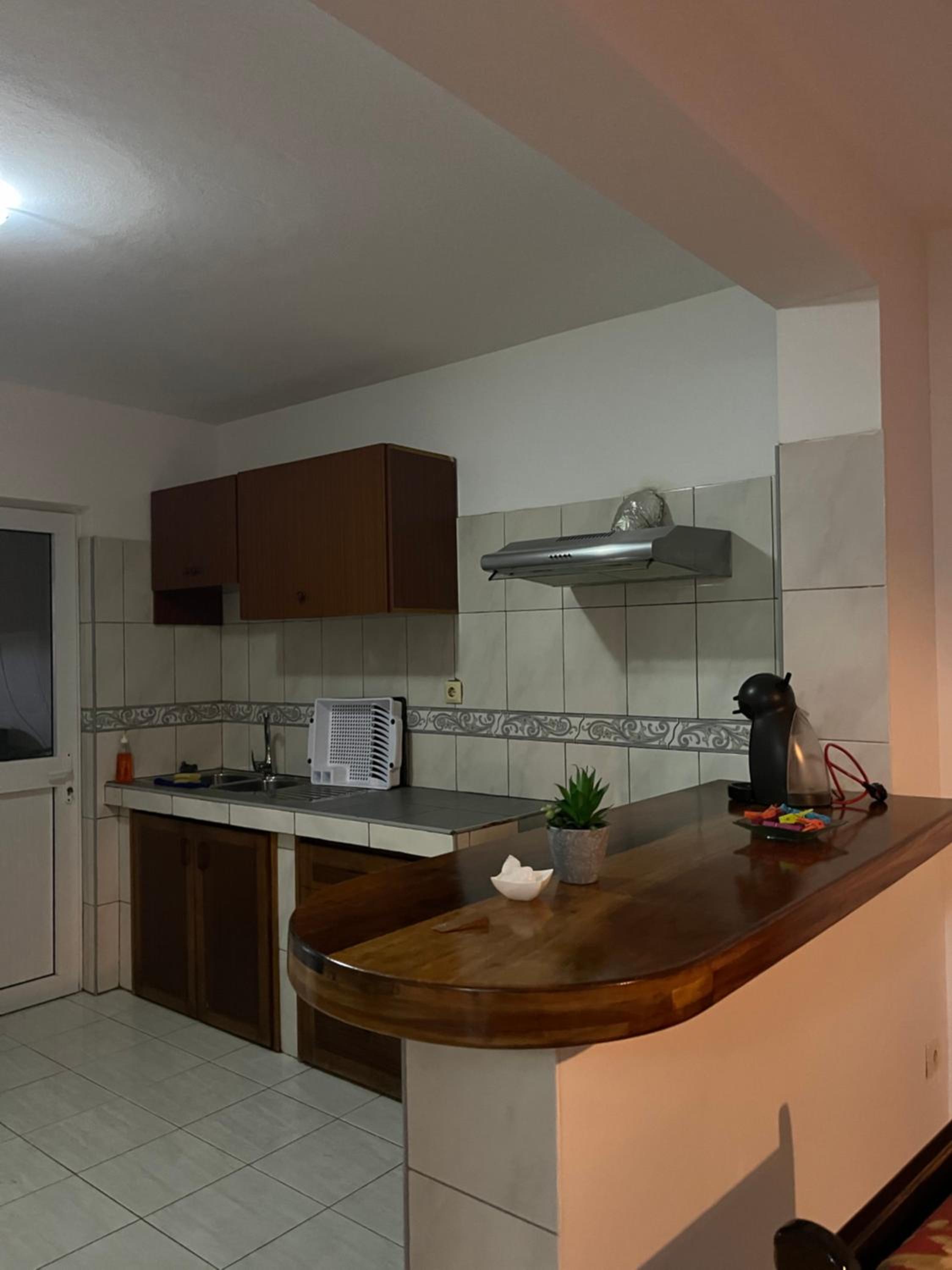 Casa Vany