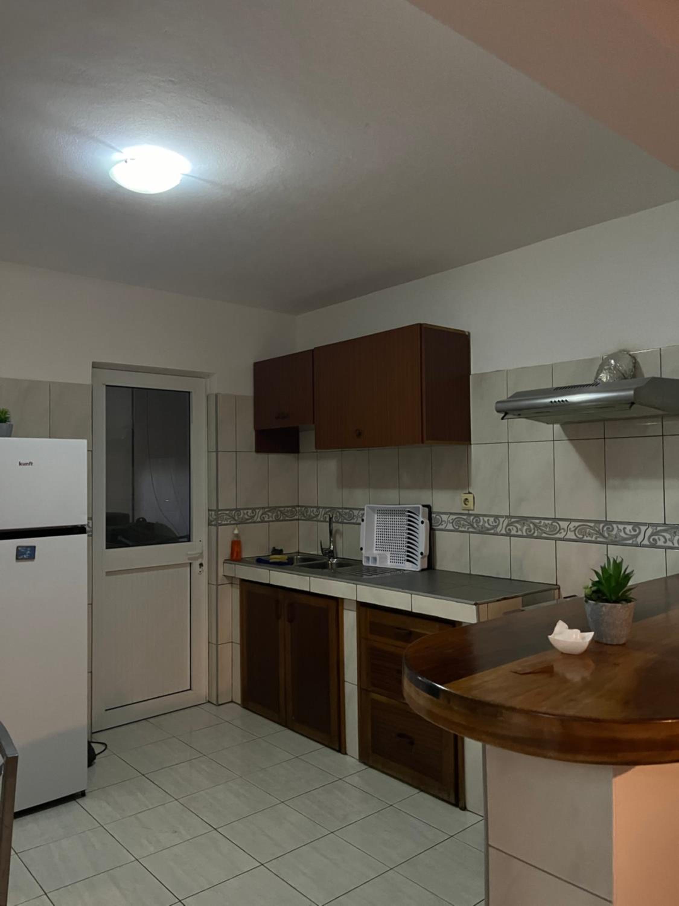 Casa Vany