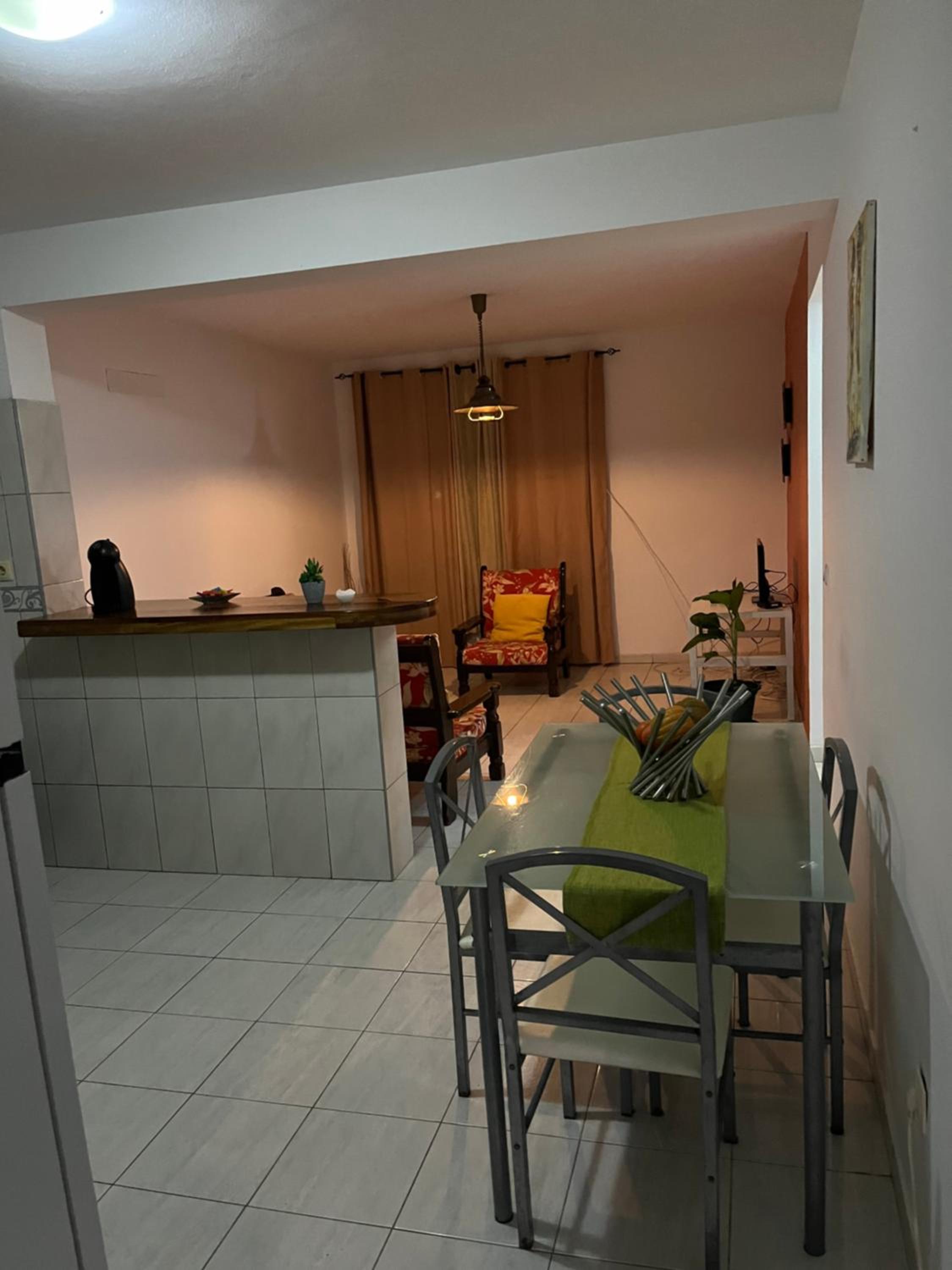Casa Vany