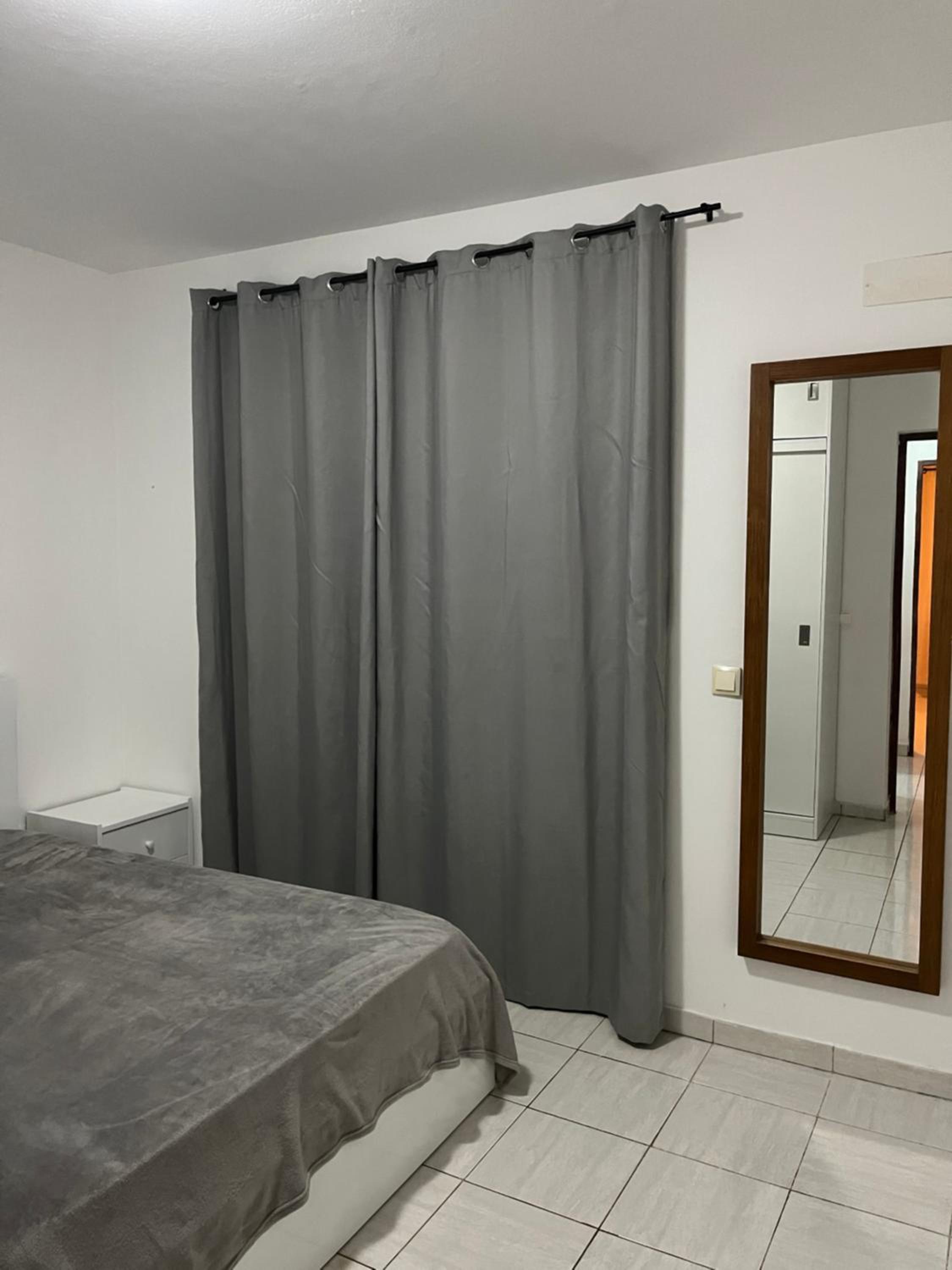 Casa Vany