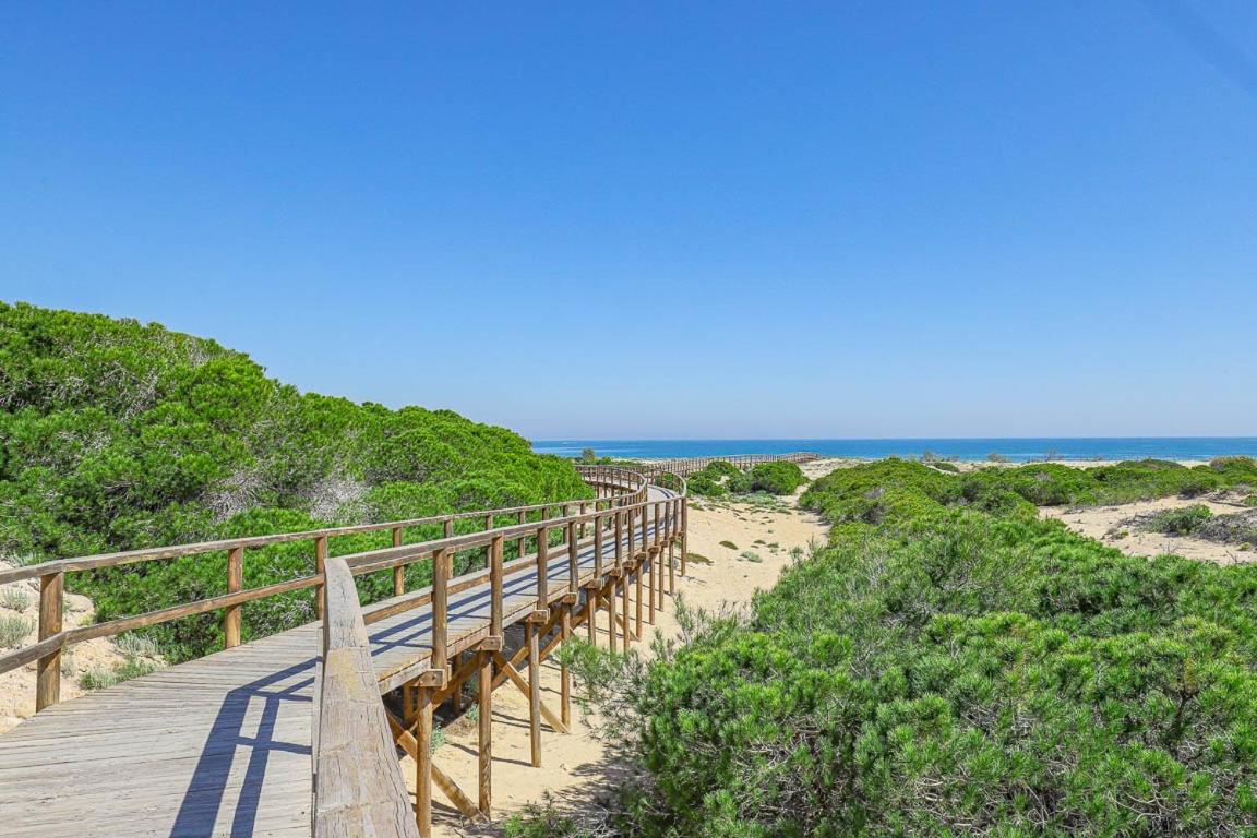 Stunning Duplex with Sea Views