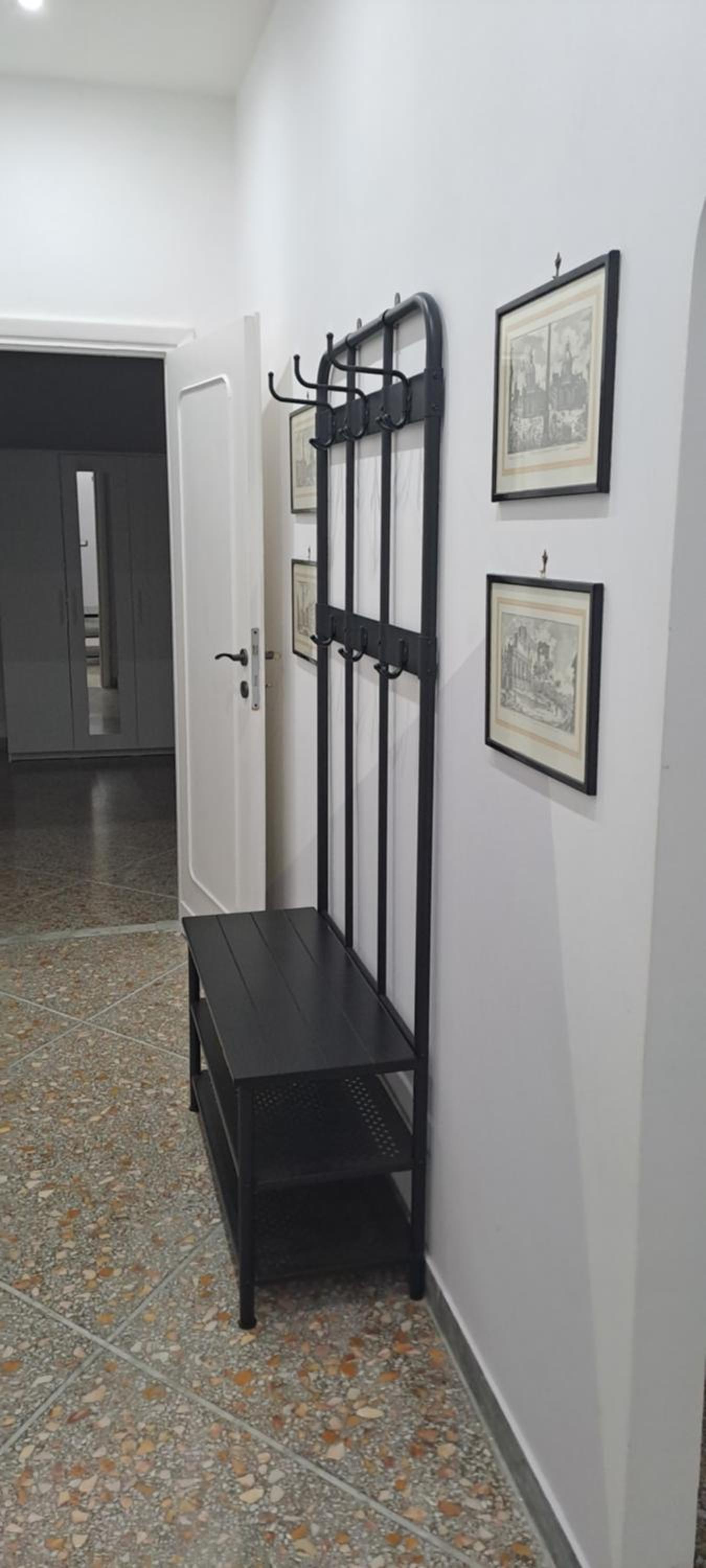Casa Azalee Apartment