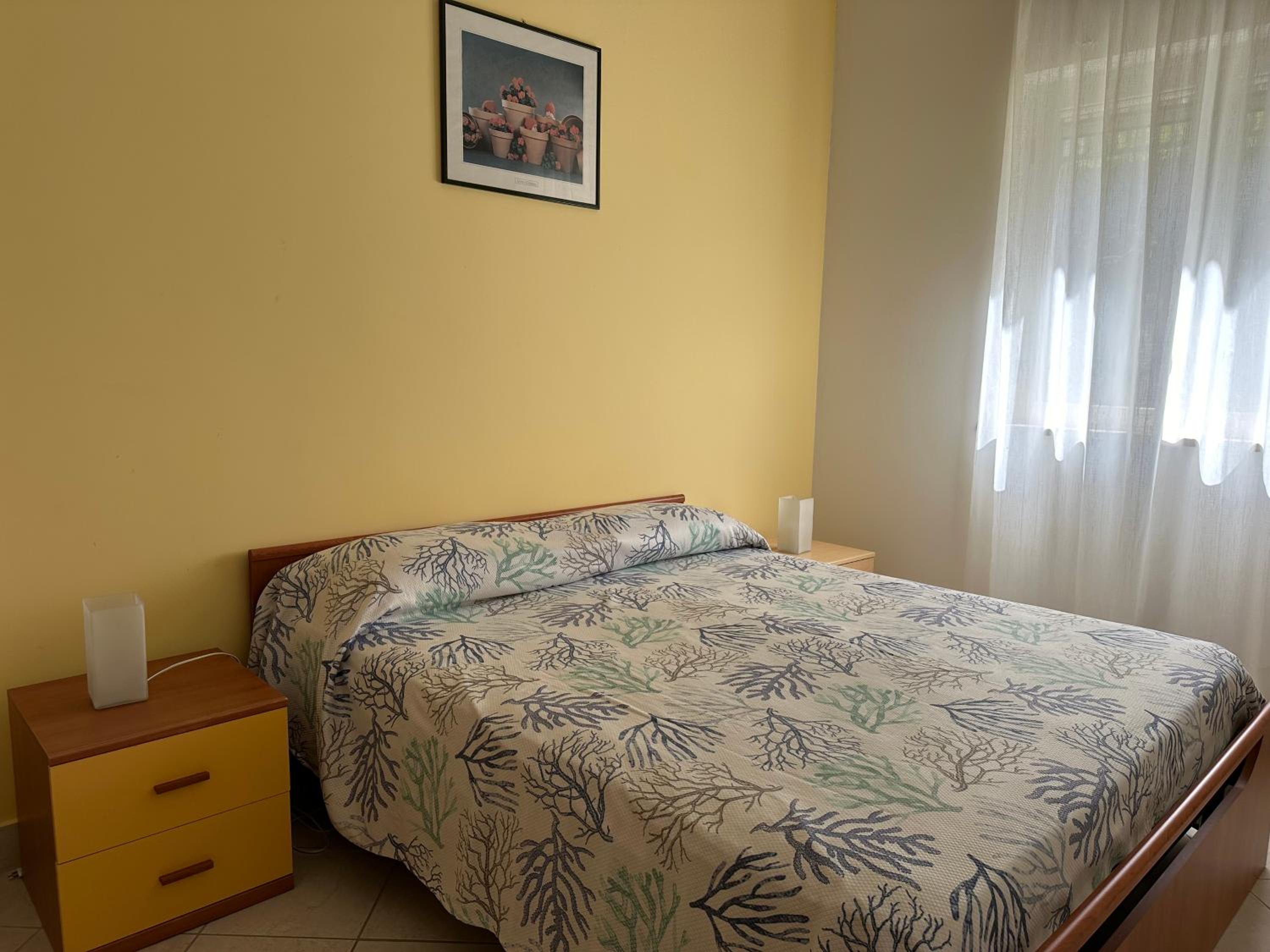 Il Poggio del Cilento Country House