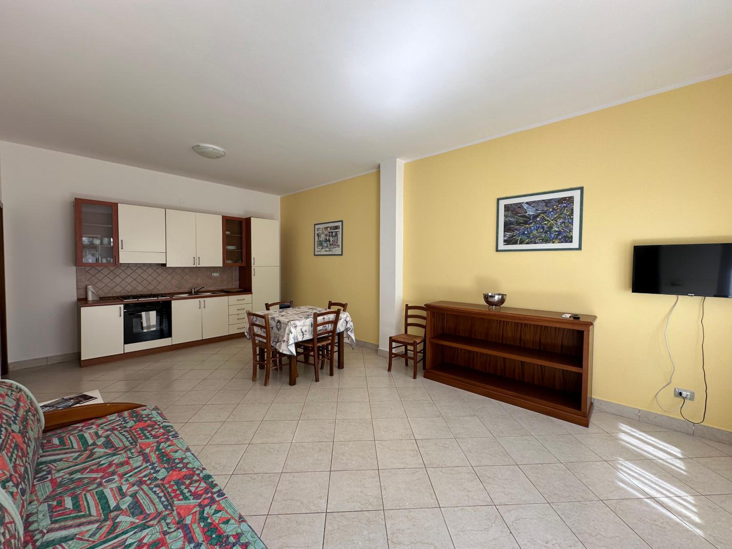 Il Poggio del Cilento Country House