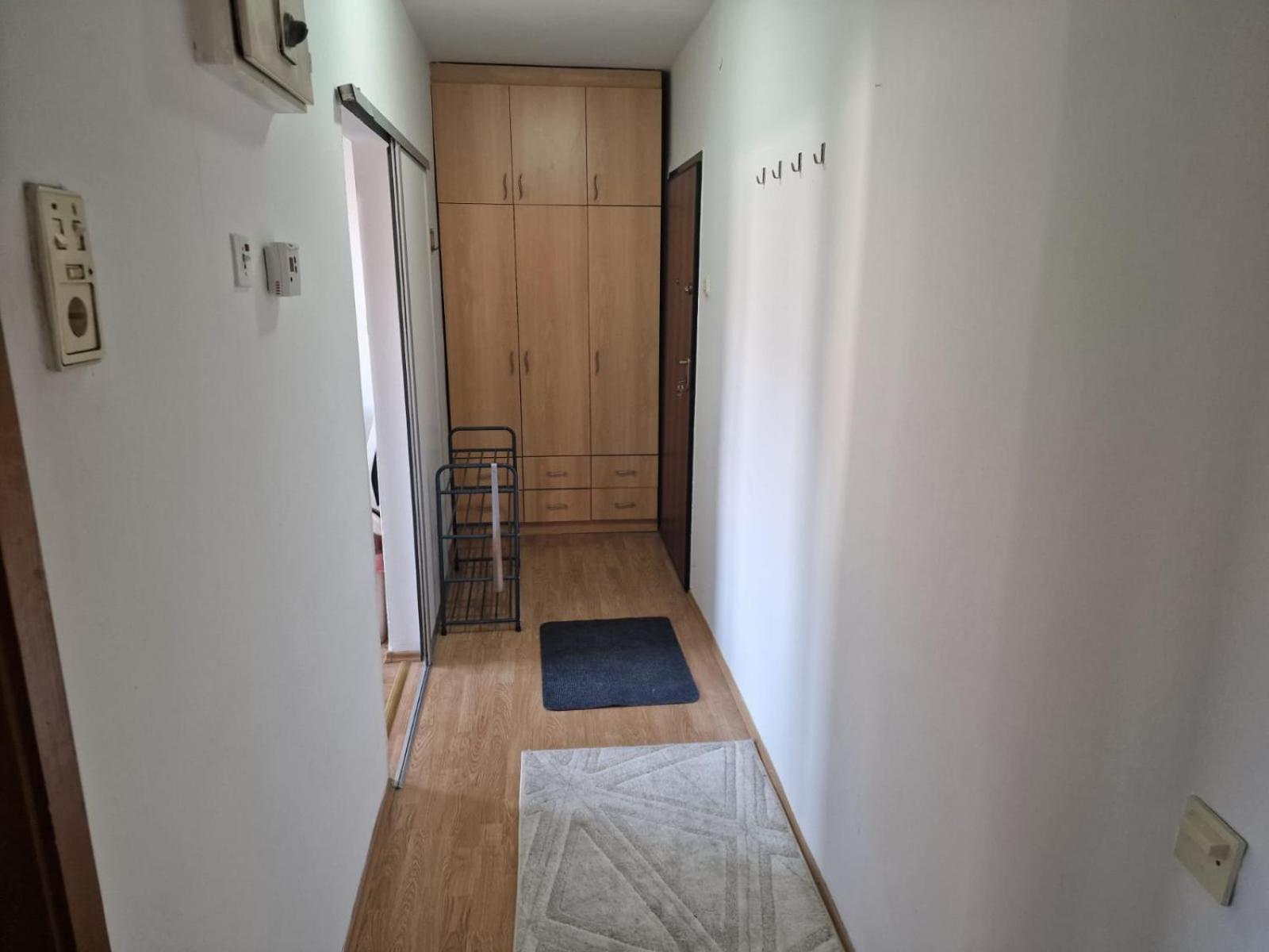 Cozy Home in the Heart of Sarajevo