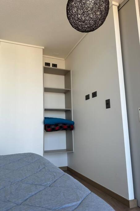 Departamento Ñuñoa