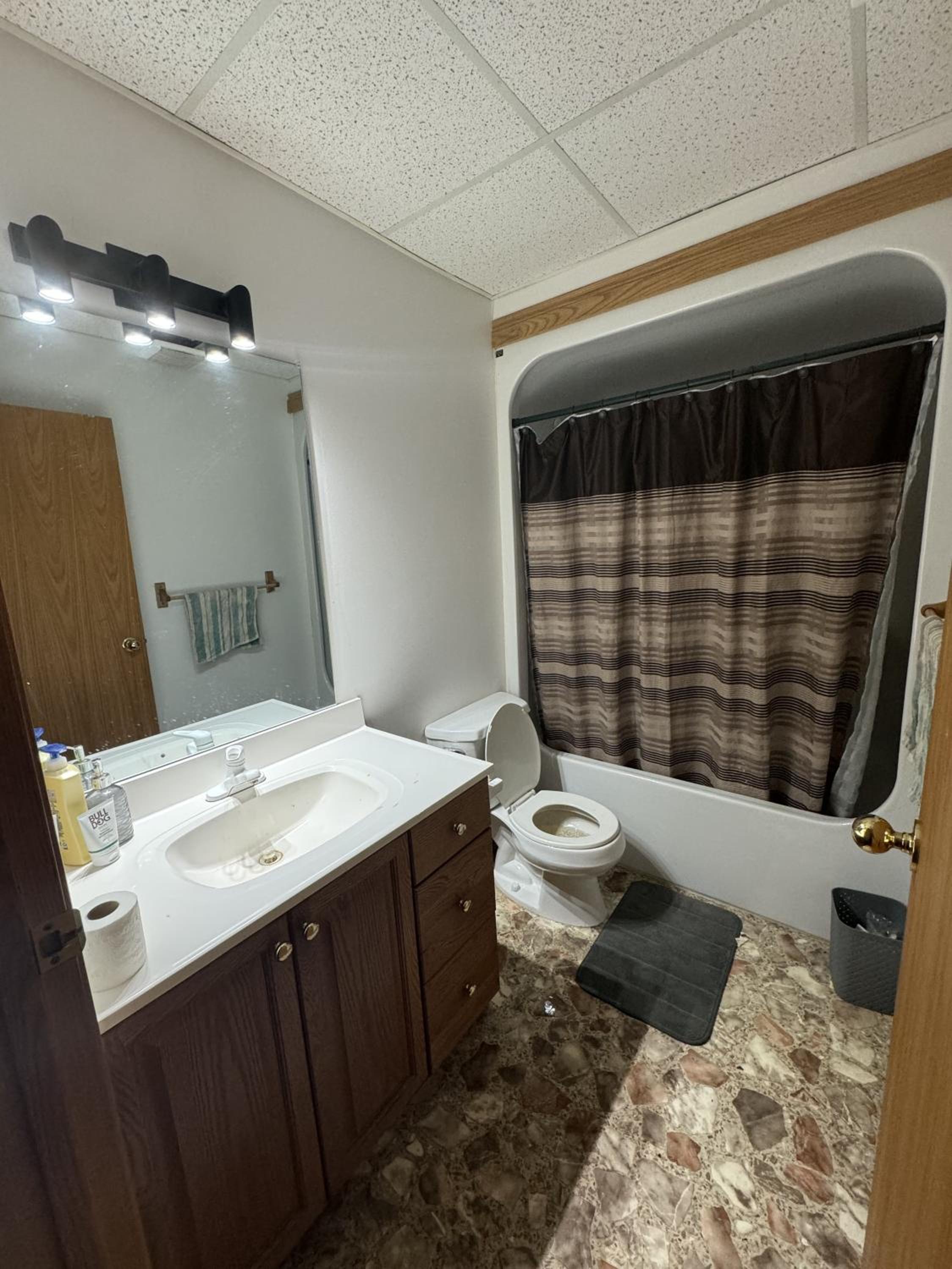 Miracle Comfy and Cozy rooms