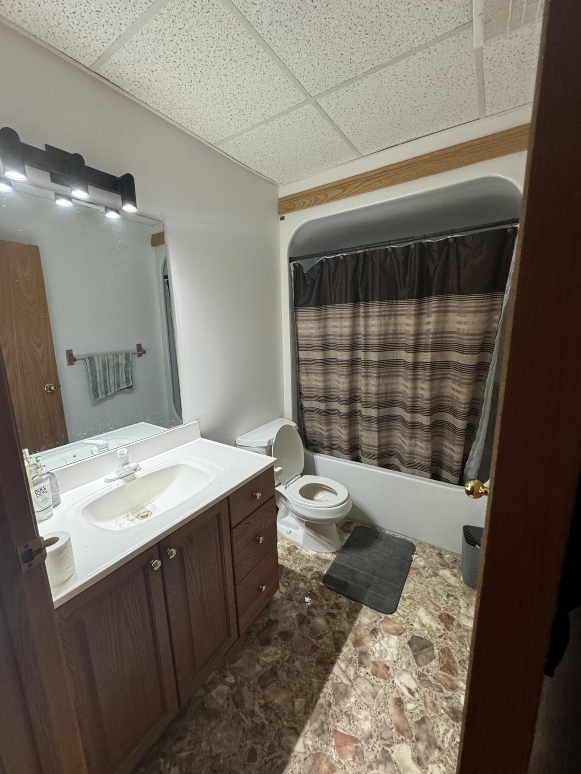 Miracle Comfy and Cozy rooms