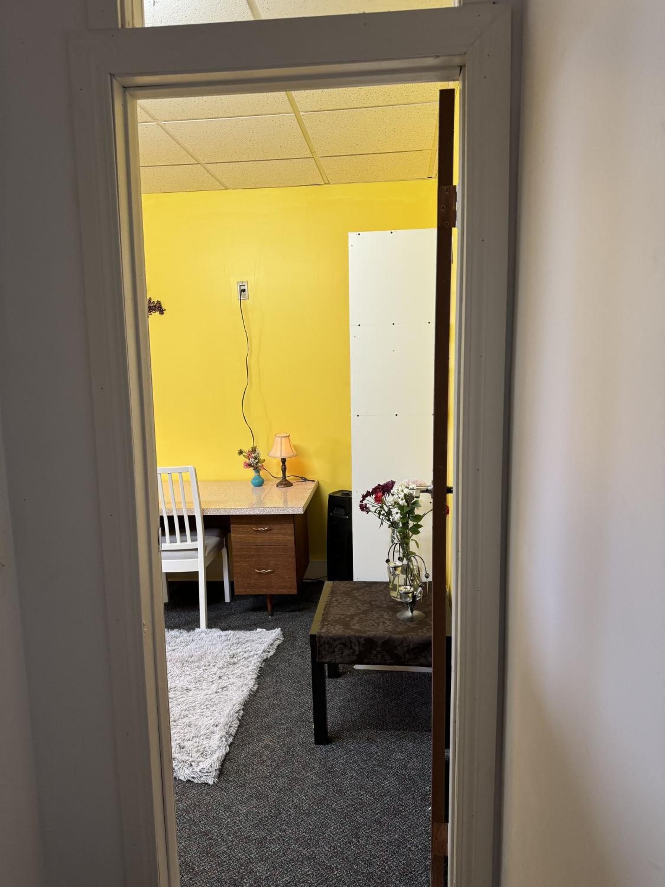 Miracle Comfy and Cozy rooms
