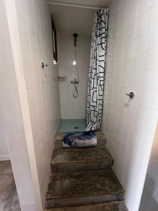 La Casita Hermosa